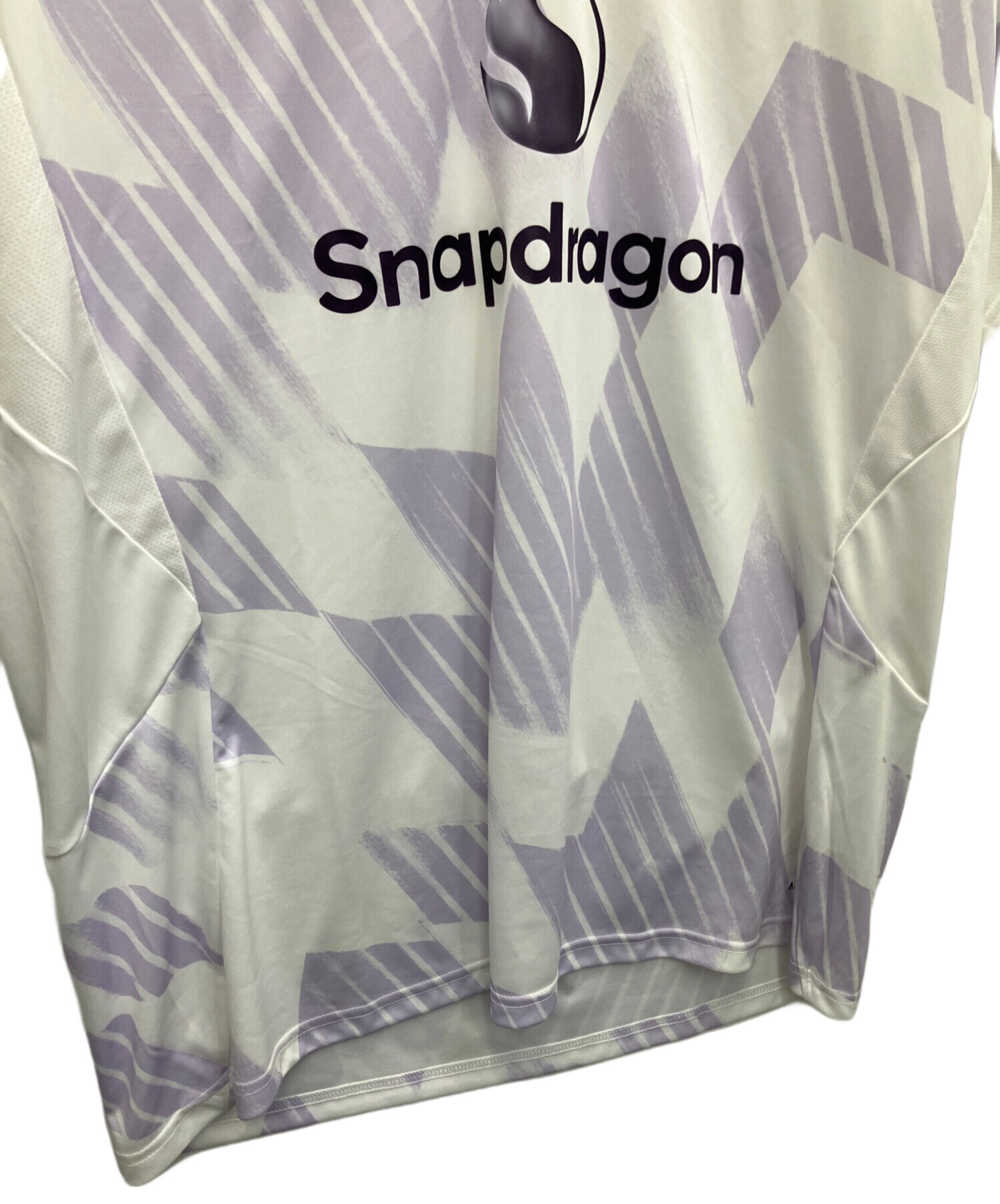 中古・古着通販】adidas (アディダス) マンチェスター・ユナイテッド