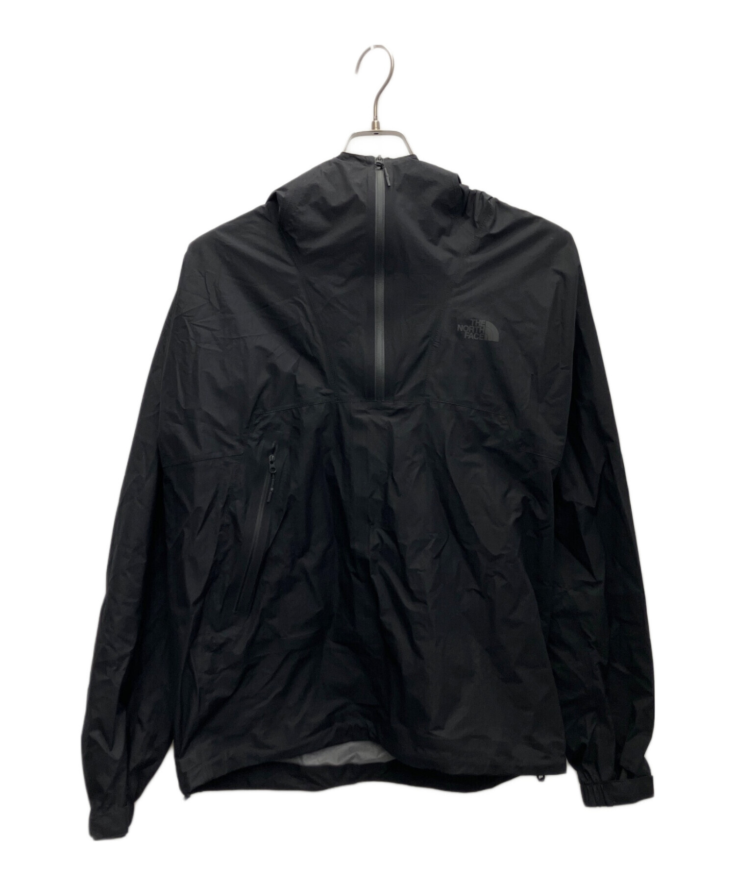NORTH FACE THE (ザ ノース TRIUMPH 中古・古着通販THE フェイス) FACE 