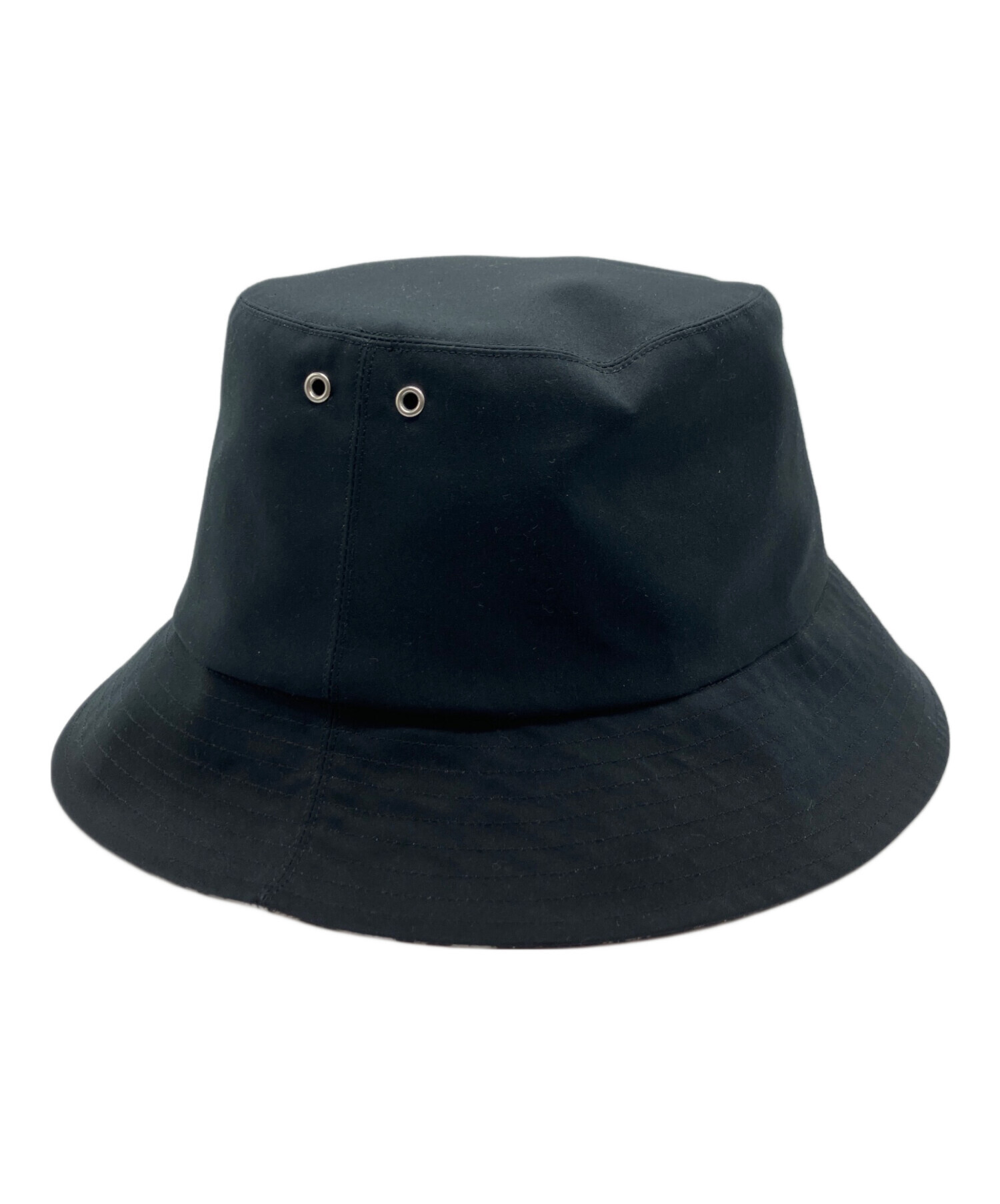 中古・古着通販】Christian Dior (クリスチャン ディオール) TEDDY-D