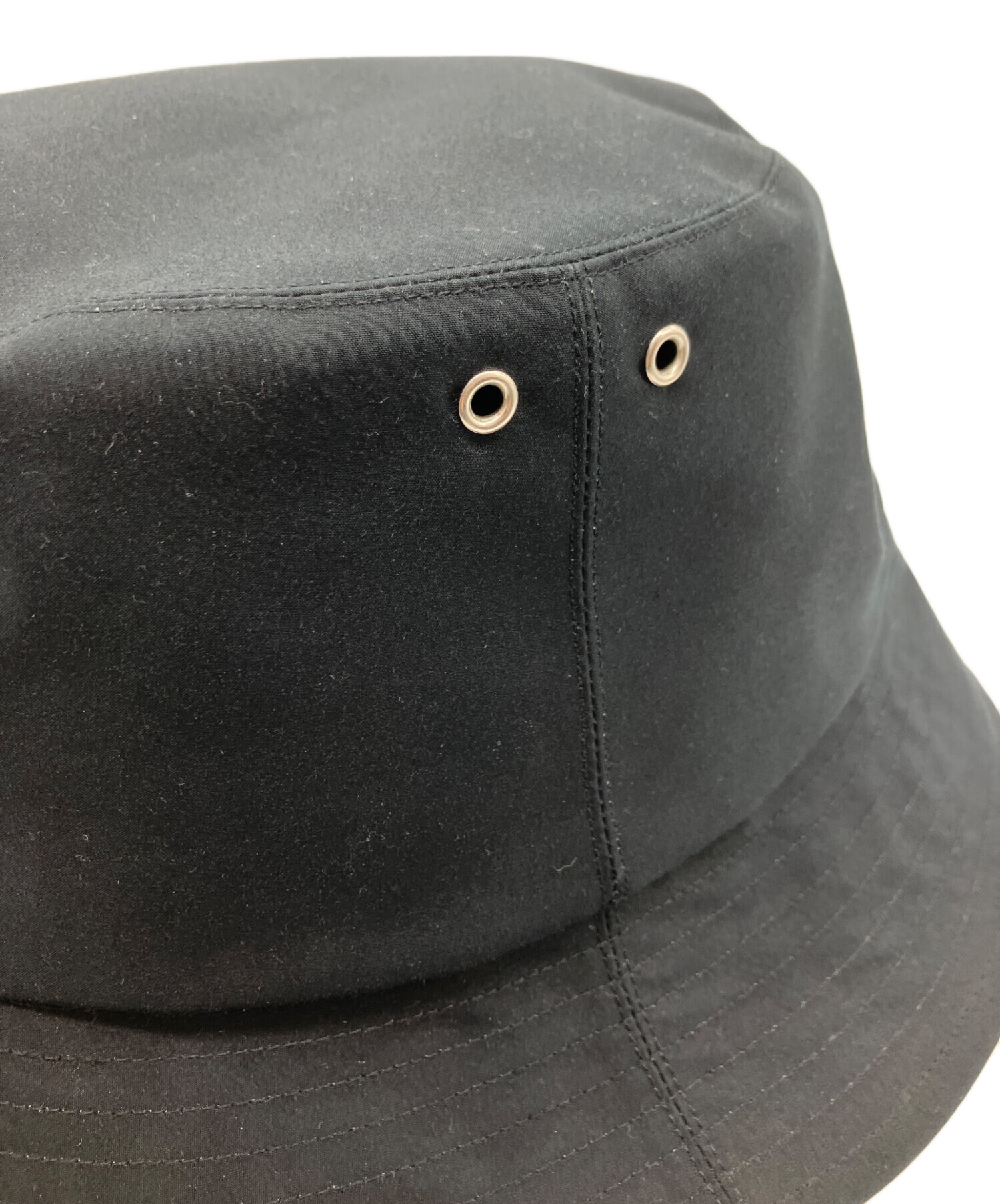 中古・古着通販】Christian Dior (クリスチャン ディオール) TEDDY-D