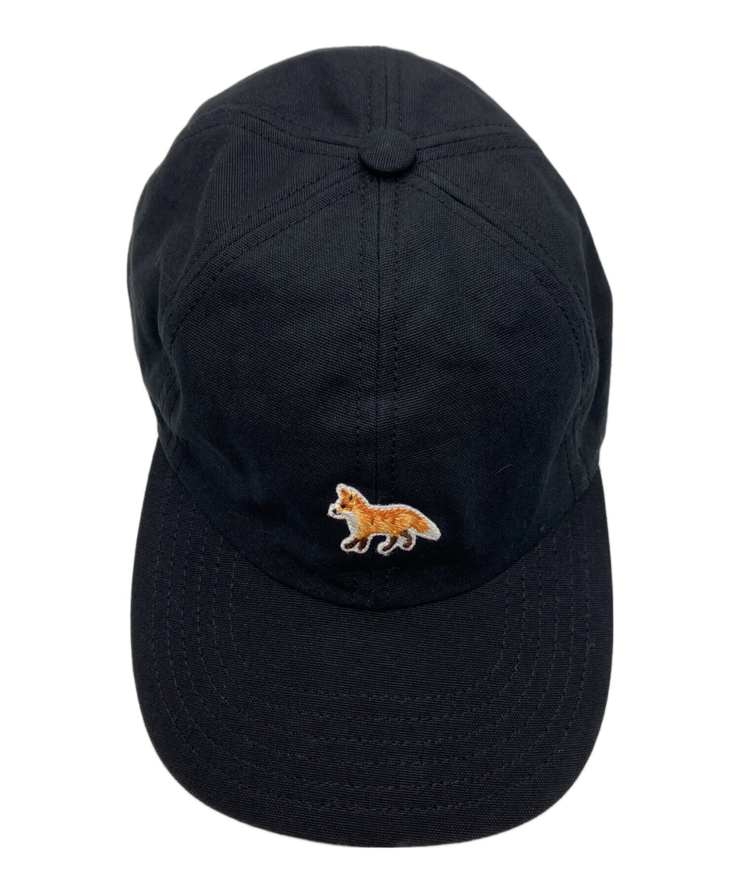 中古・古着通販】MAISON KITSUNE (メゾンキツネ) ベイビー フォックス