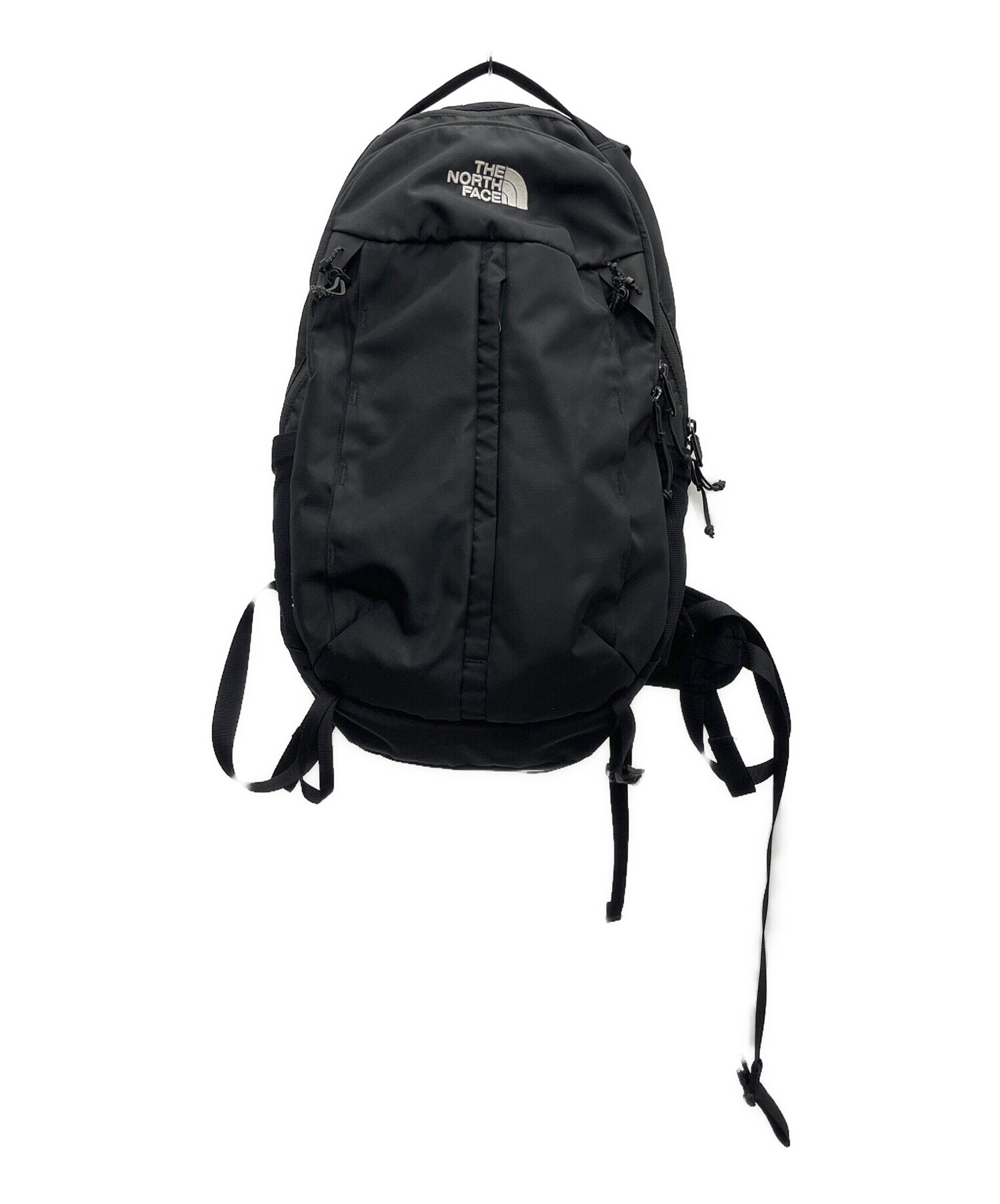 中古・古着通販】THE NORTH FACE (ザ ノース フェイス) Gemini NM71960 