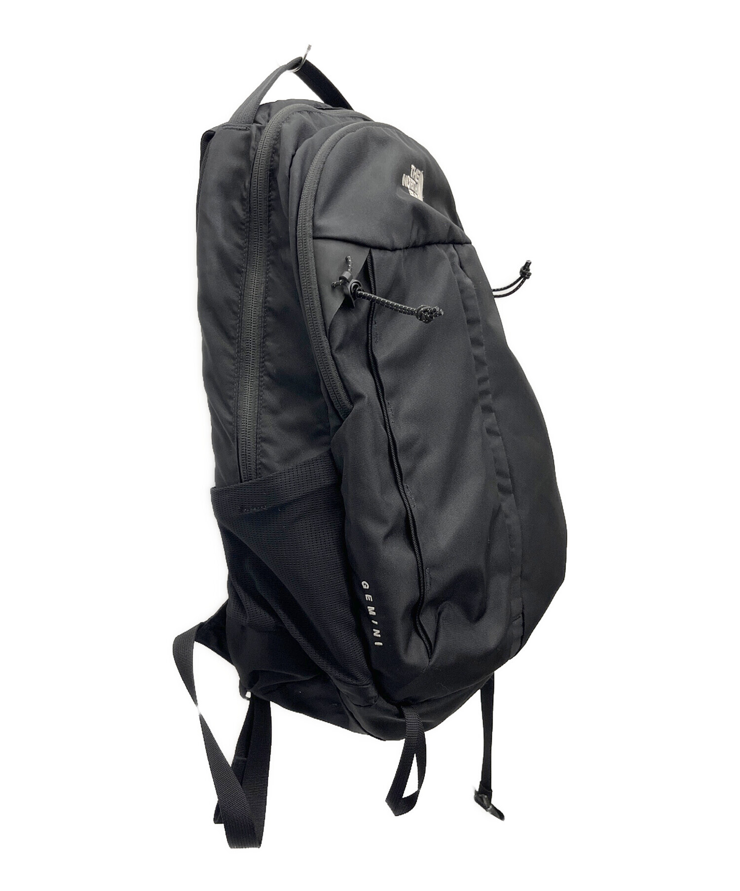 中古・古着通販】THE NORTH FACE (ザ ノース フェイス) Gemini NM71960 