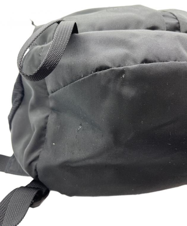中古・古着通販】THE NORTH FACE (ザ ノース フェイス) Gemini NM71960