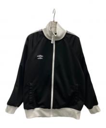 UMBRO(アンブロ)】ブランド・古着のネット通販【TREFAC FASHION】