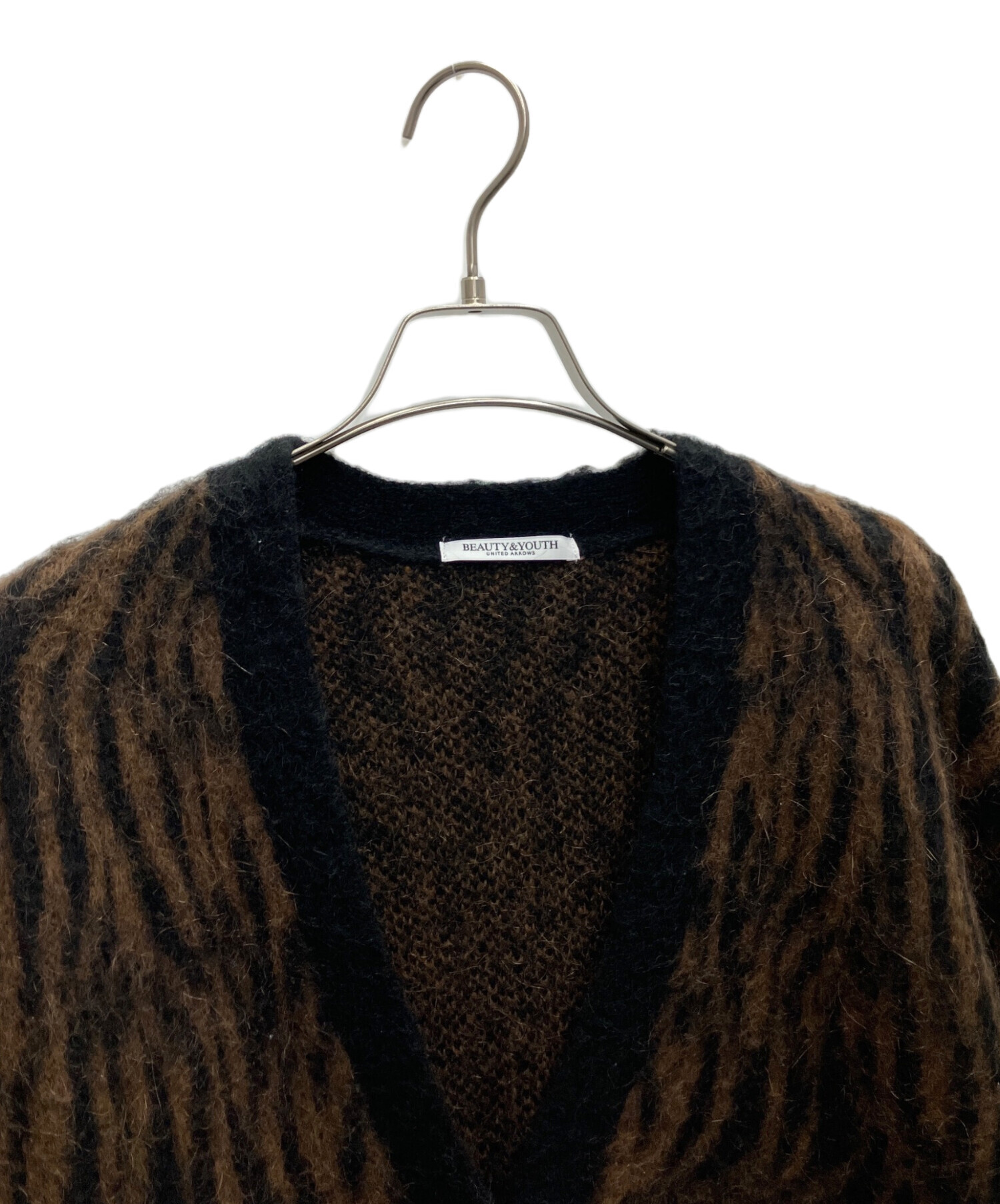 中古・古着通販】BEAUTY&YOUTH UNITED ARROWS (ビューティーアンド 