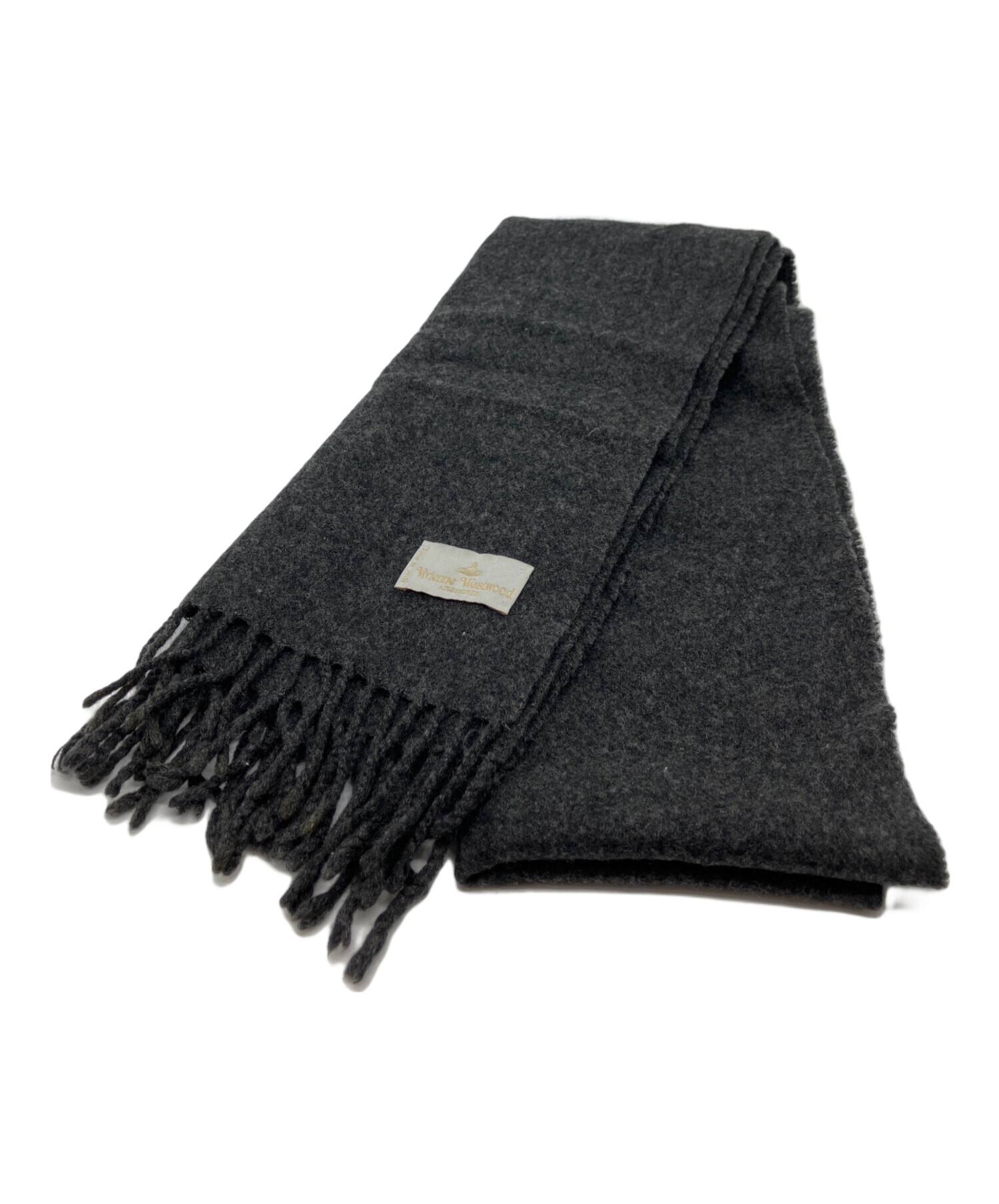 中古・古着通販】Vivienne Westwood (ヴィヴィアンウエストウッド