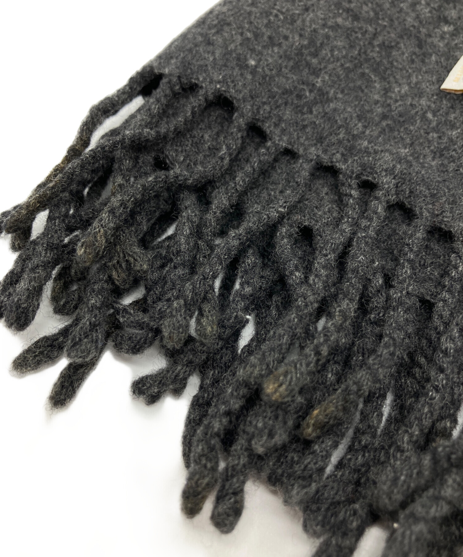 中古・古着通販】Vivienne Westwood (ヴィヴィアンウエストウッド