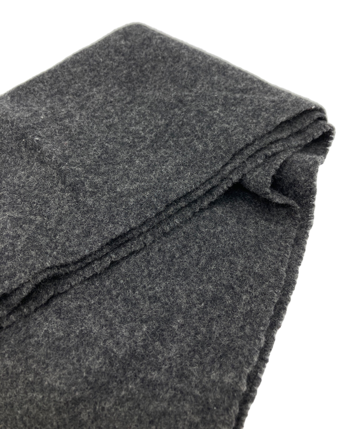 中古・古着通販】Vivienne Westwood (ヴィヴィアンウエストウッド