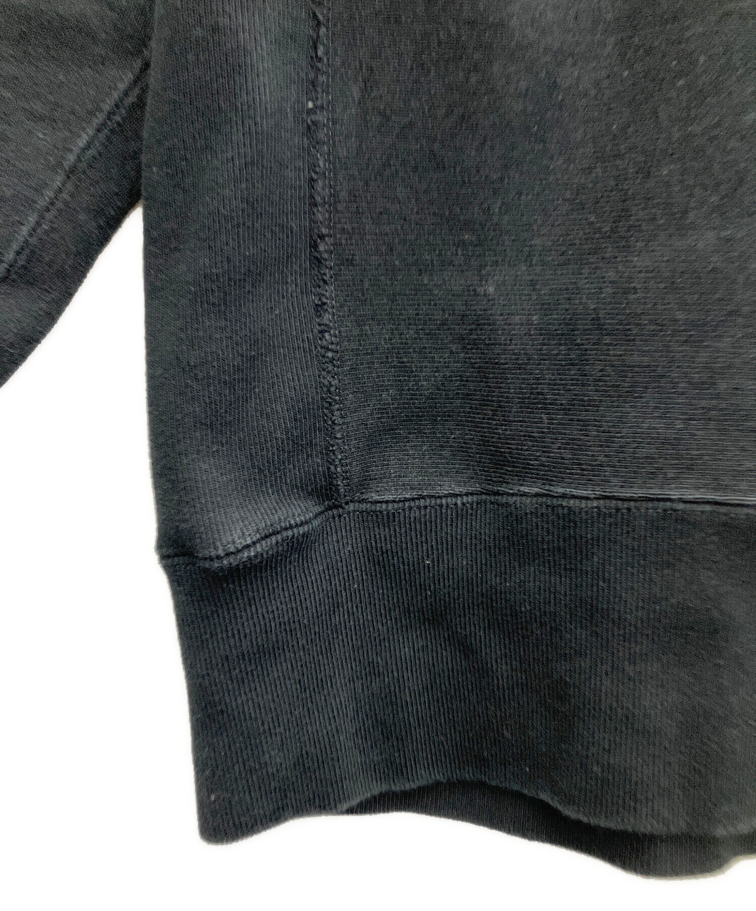 中古・古着通販】Champion (チャンピオン) SOPH. (ソフ) リバース