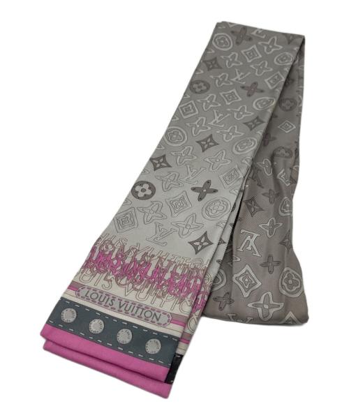 中古・古着通販】LOUIS VUITTON (ルイ ヴィトン) スカーフ｜ブランド