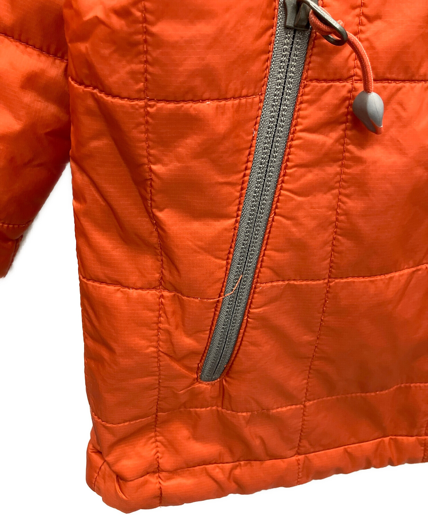 中古・古着通販】L.L.Bean (エルエルビーン) フリースジャケット