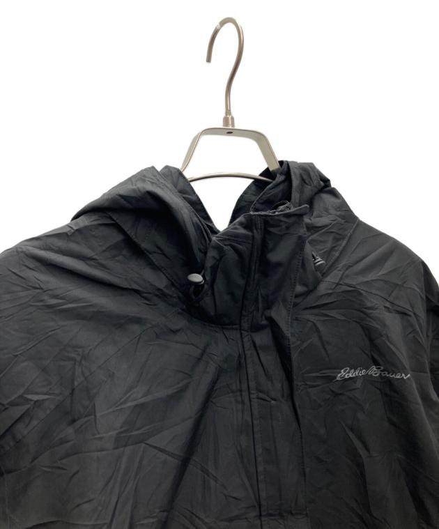 中古・古着通販】Eddie Bauer (エディーバウアー) ウインドブレーカー 