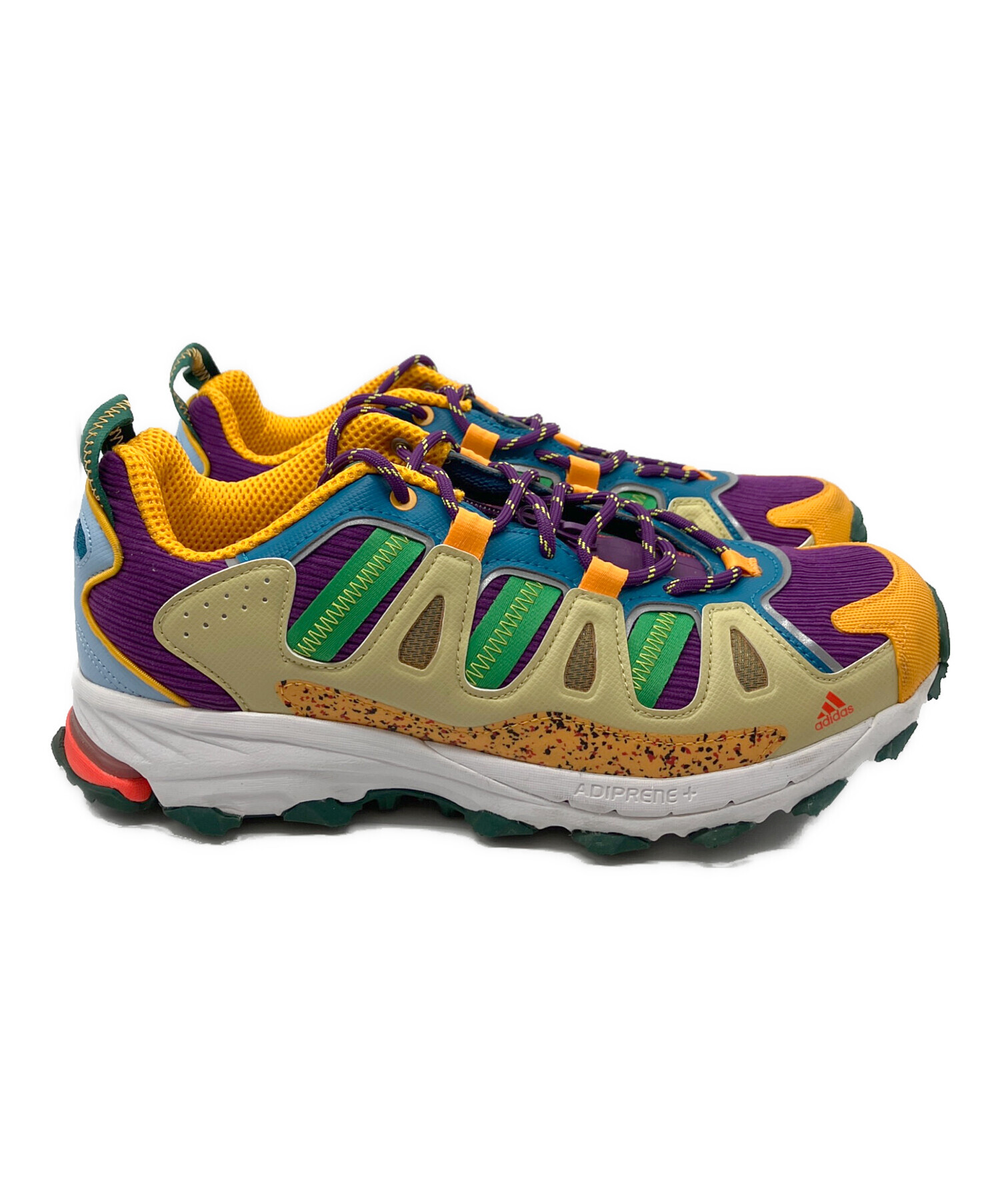 中古・古着通販】adidas Disney Sean Wotherspoon Sean Wotherspoon