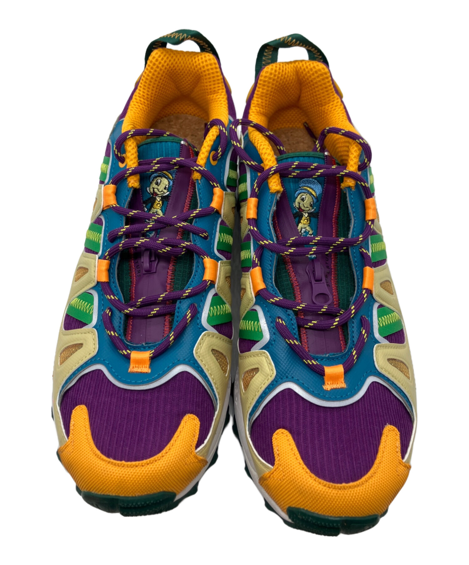 中古・古着通販】adidas Disney Sean Wotherspoon Sean Wotherspoon