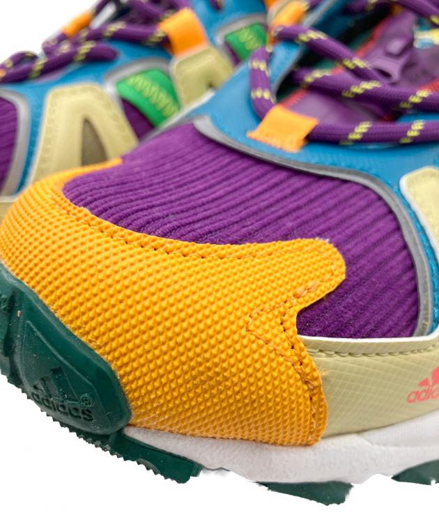中古・古着通販】adidas Disney Sean Wotherspoon Sean Wotherspoon