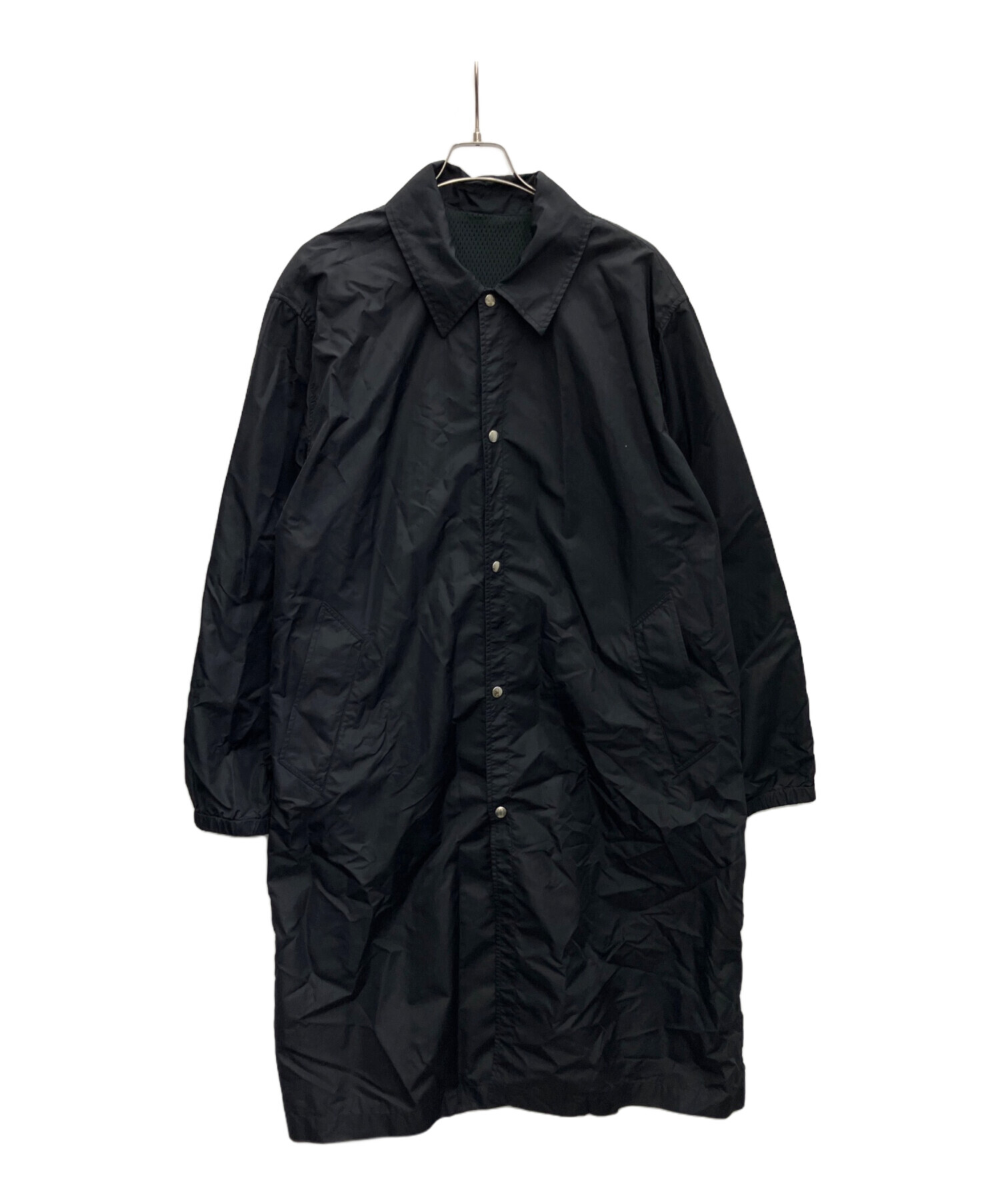 中古・古着通販】AMI Alexandre Mattiussi (アミアレクサンドルマ