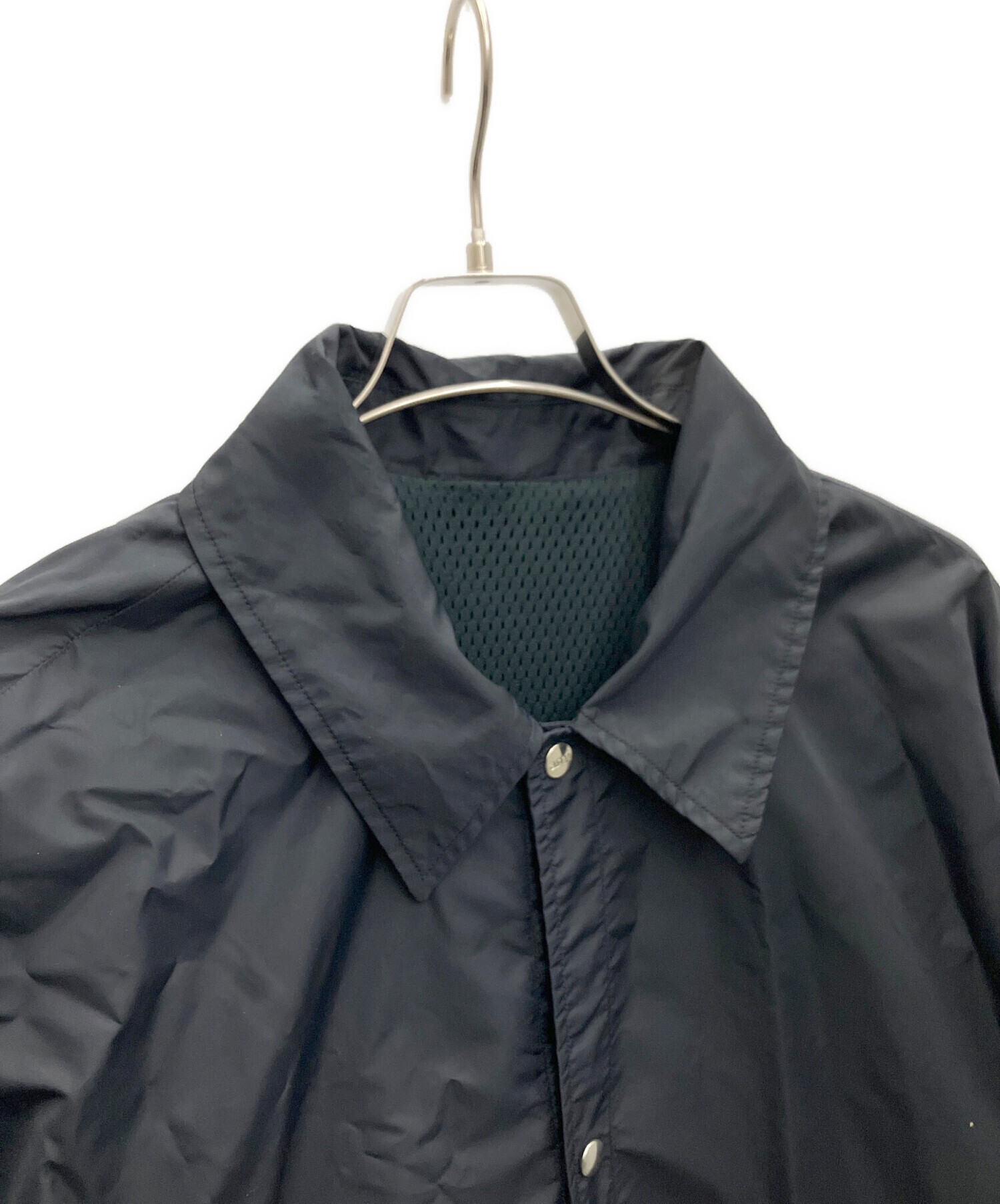 中古・古着通販】AMI Alexandre Mattiussi (アミアレクサンドルマ