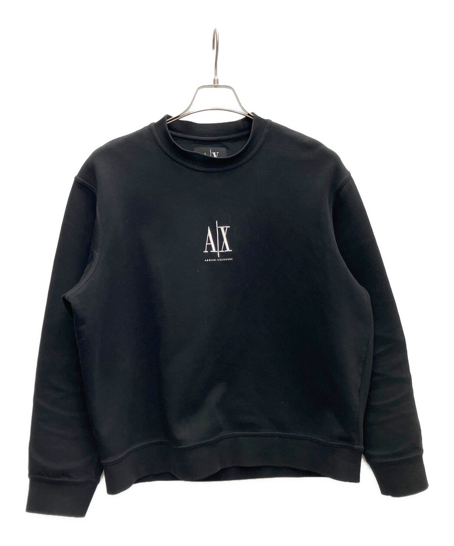 中古・古着通販】ARMANI EXCHANGE (アルマーニ エクスチェンジ 