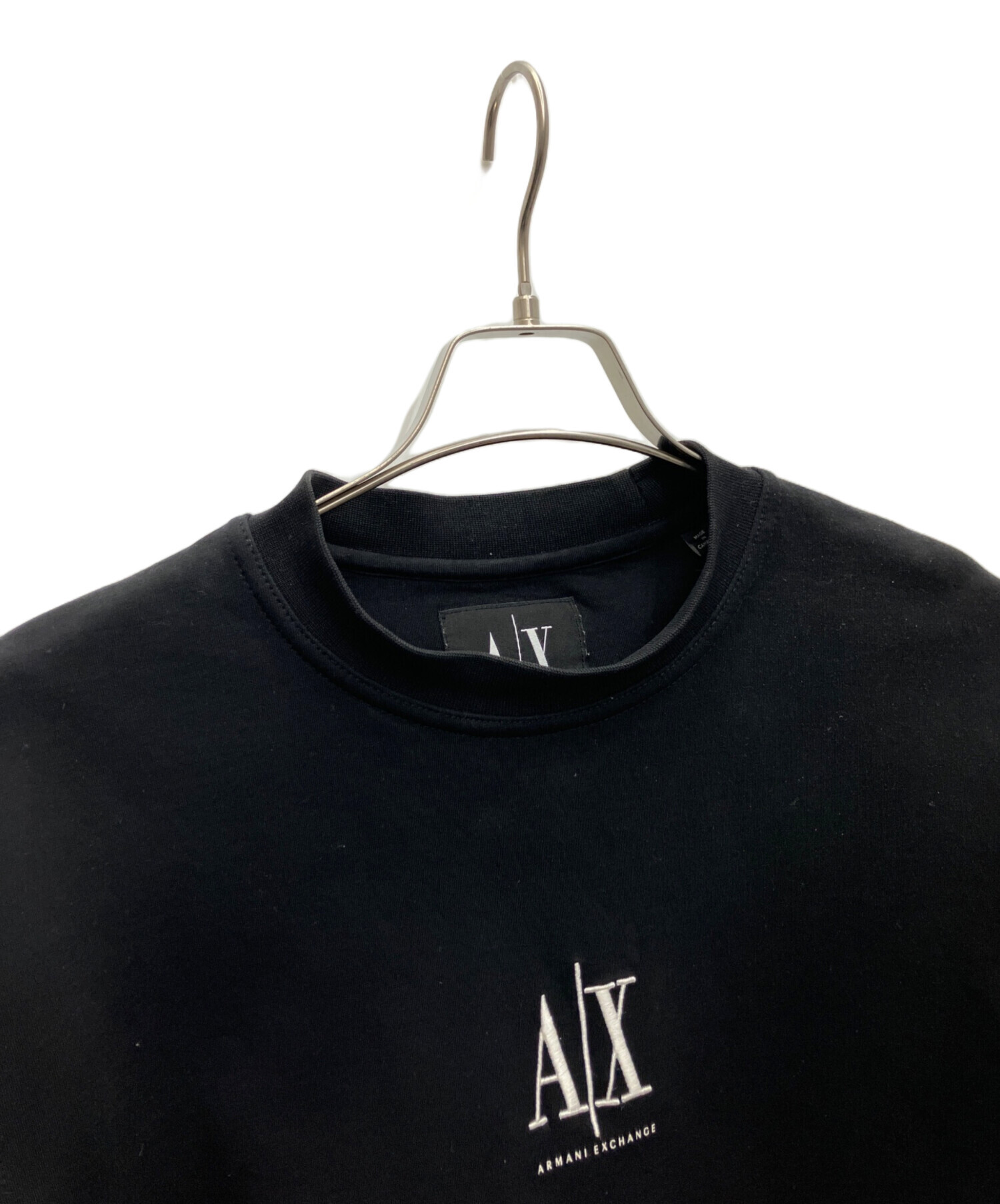 中古・古着通販】ARMANI EXCHANGE (アルマーニ エクスチェンジ 
