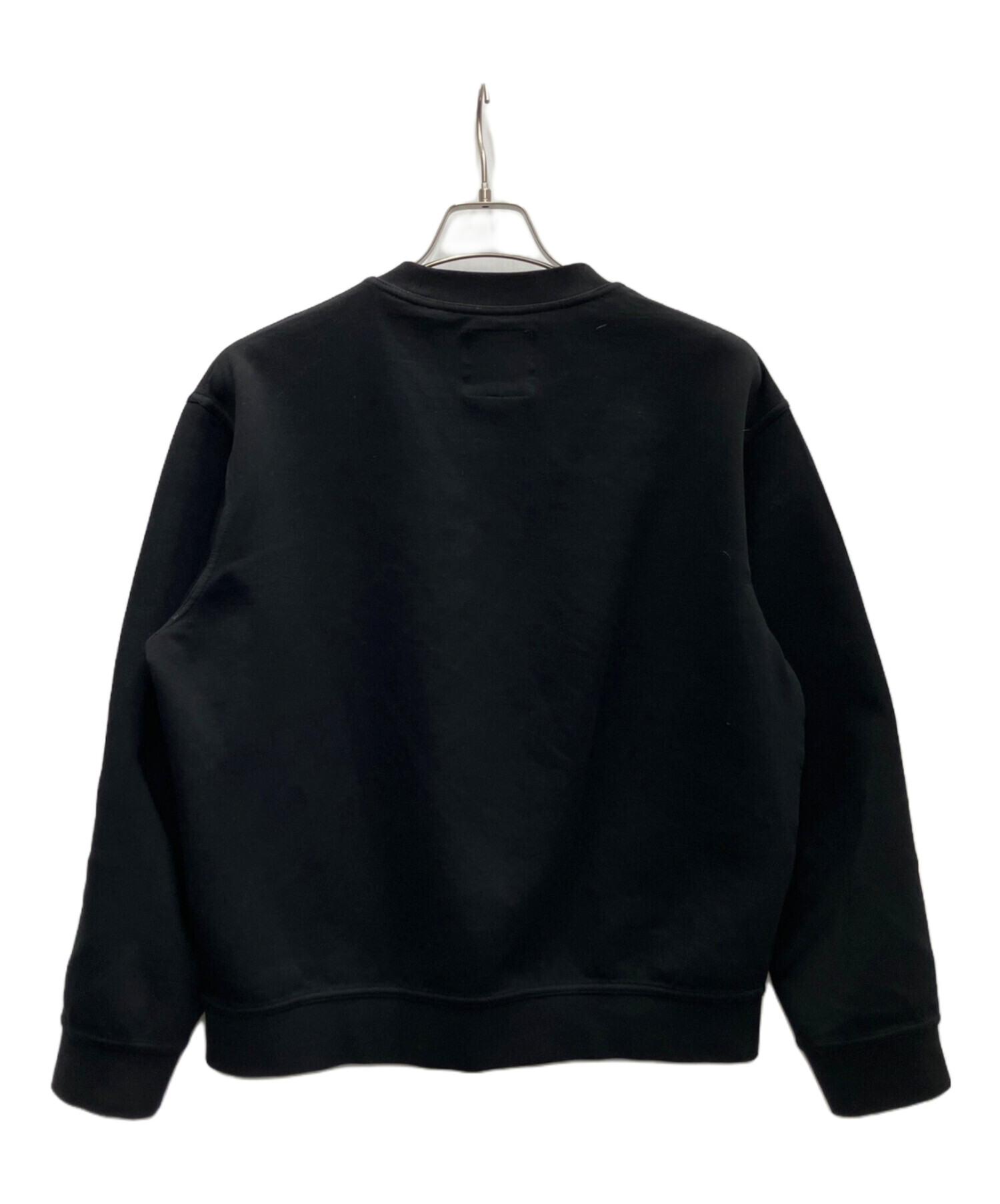 ARMANI EXCHANGE] [A|X (A|Xアルマーニ Armani Exchange ブラック 