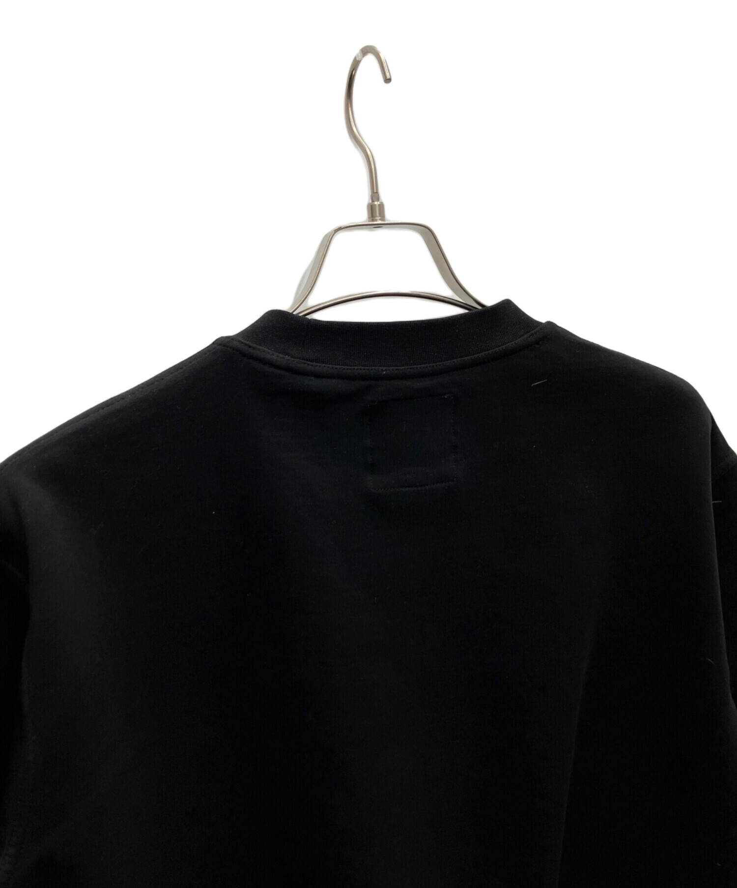 中古・古着通販】ARMANI EXCHANGE (アルマーニ エクスチェンジ 