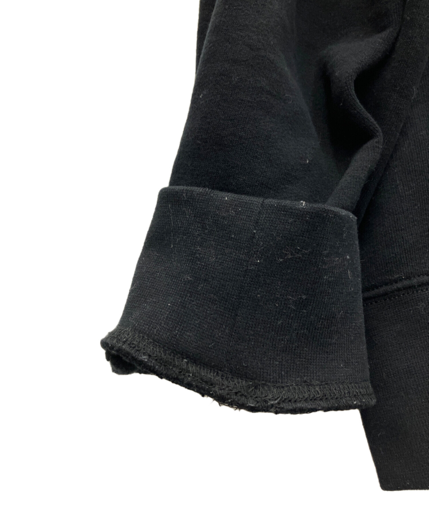 中古・古着通販】POLO RALPH LAUREN (ポロ・ラルフローレン) ビッグ