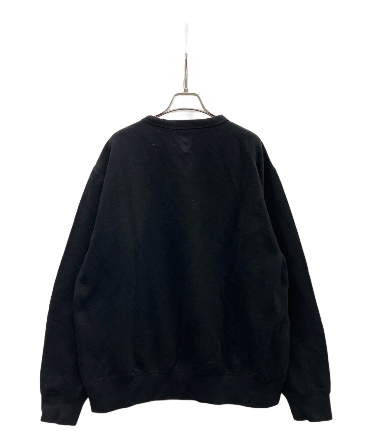 中古・古着通販】POLO RALPH LAUREN (ポロ・ラルフローレン) ビッグ