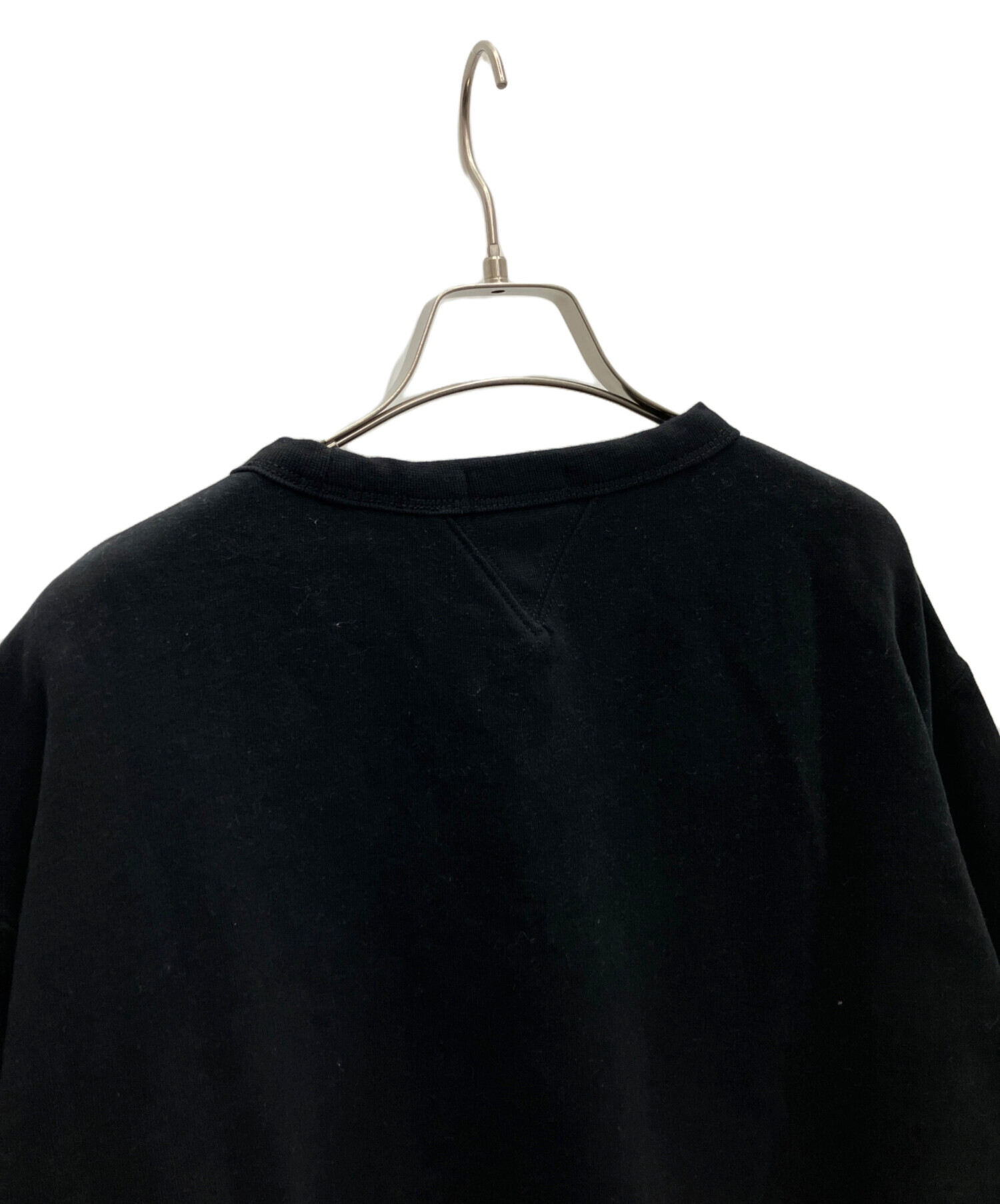 中古・古着通販】POLO RALPH LAUREN (ポロ・ラルフローレン) ビッグ