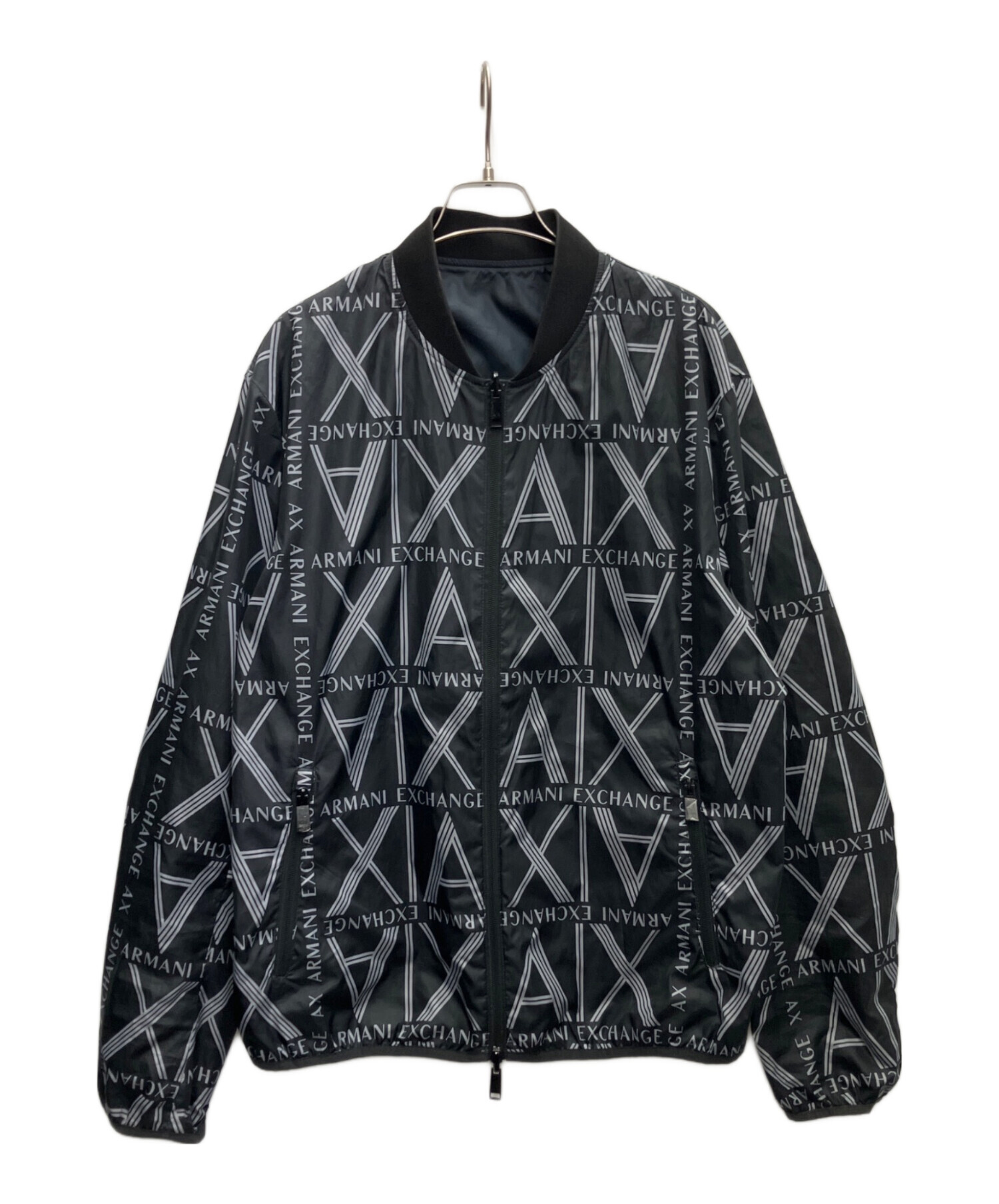 中古・古着通販】ARMANI EXCHANGE (アルマーニ エクスチェンジ