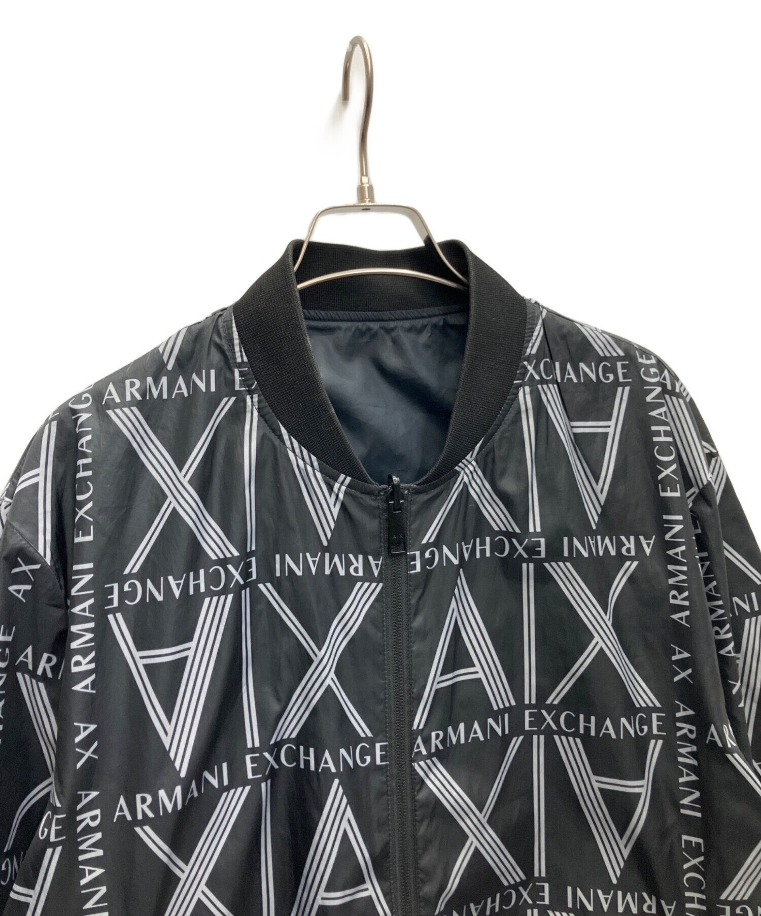 中古・古着通販】ARMANI EXCHANGE (アルマーニ エクスチェンジ