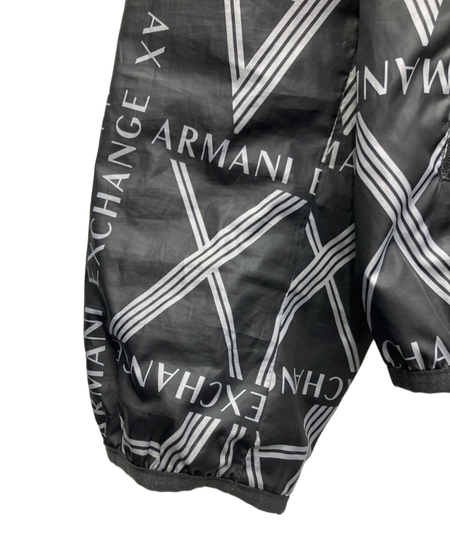 中古・古着通販】ARMANI EXCHANGE (アルマーニ エクスチェンジ