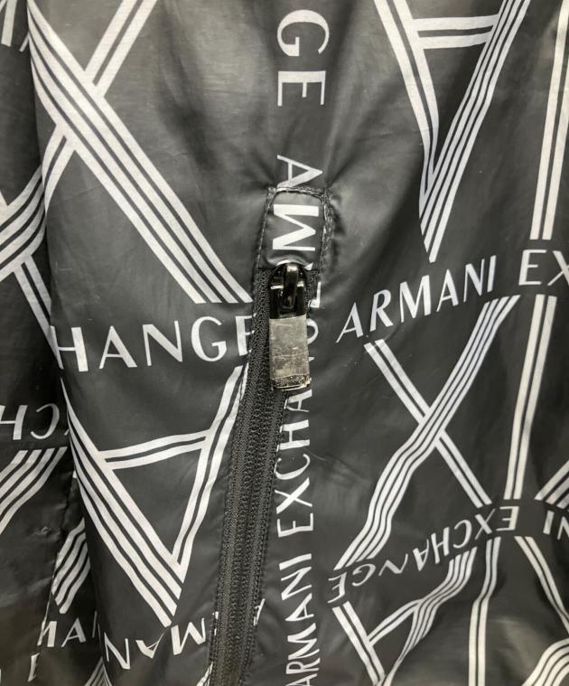 中古・古着通販】ARMANI EXCHANGE (アルマーニ エクスチェンジ