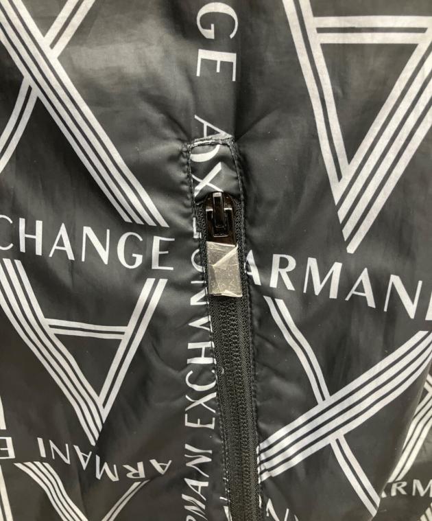 中古・古着通販】ARMANI EXCHANGE (アルマーニ エクスチェンジ