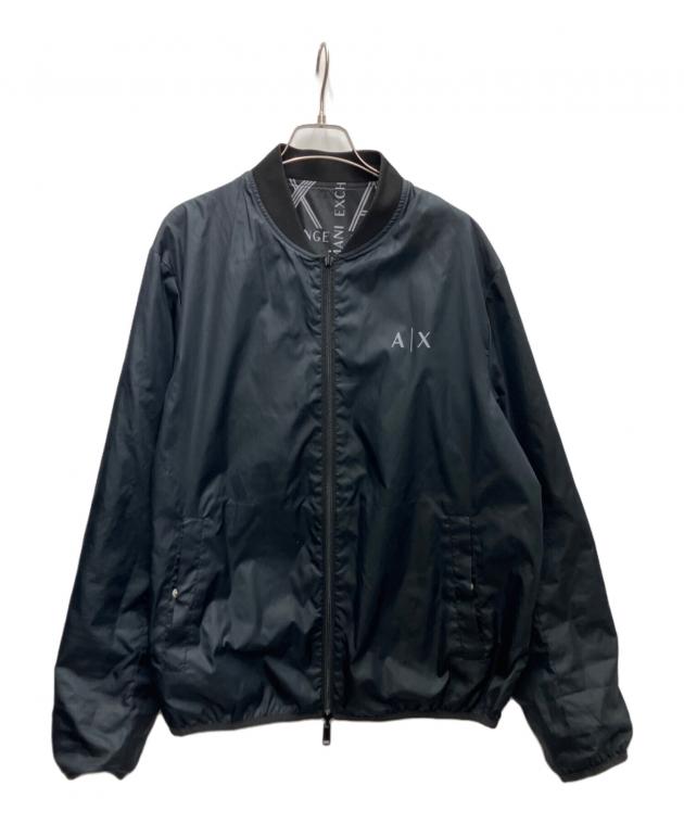中古・古着通販】ARMANI EXCHANGE (アルマーニ エクスチェンジ