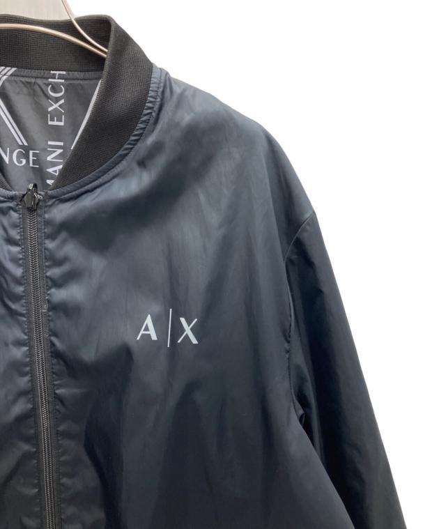 中古・古着通販】ARMANI EXCHANGE (アルマーニ エクスチェンジ