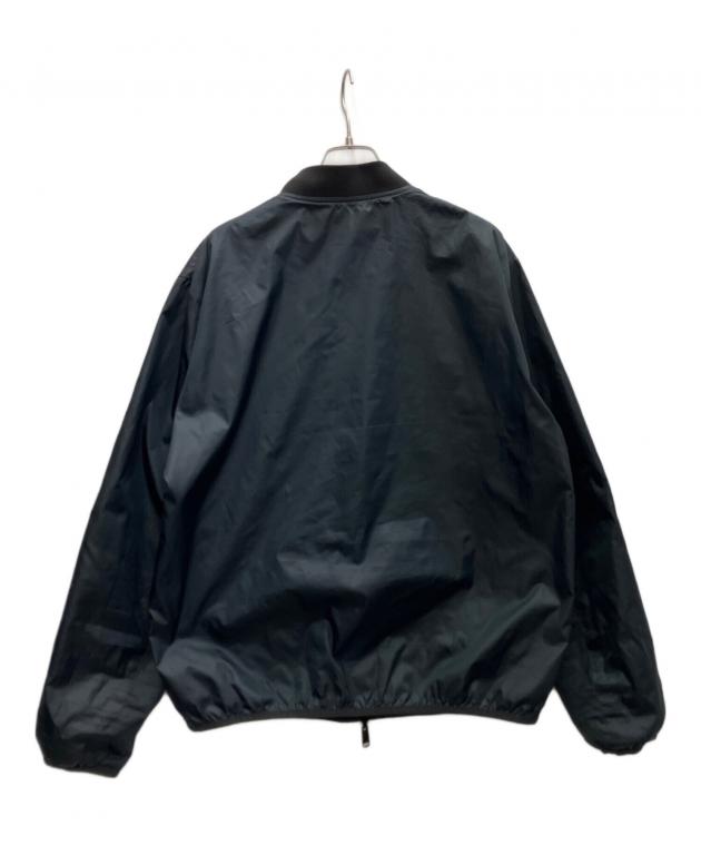 中古・古着通販】ARMANI EXCHANGE (アルマーニ エクスチェンジ