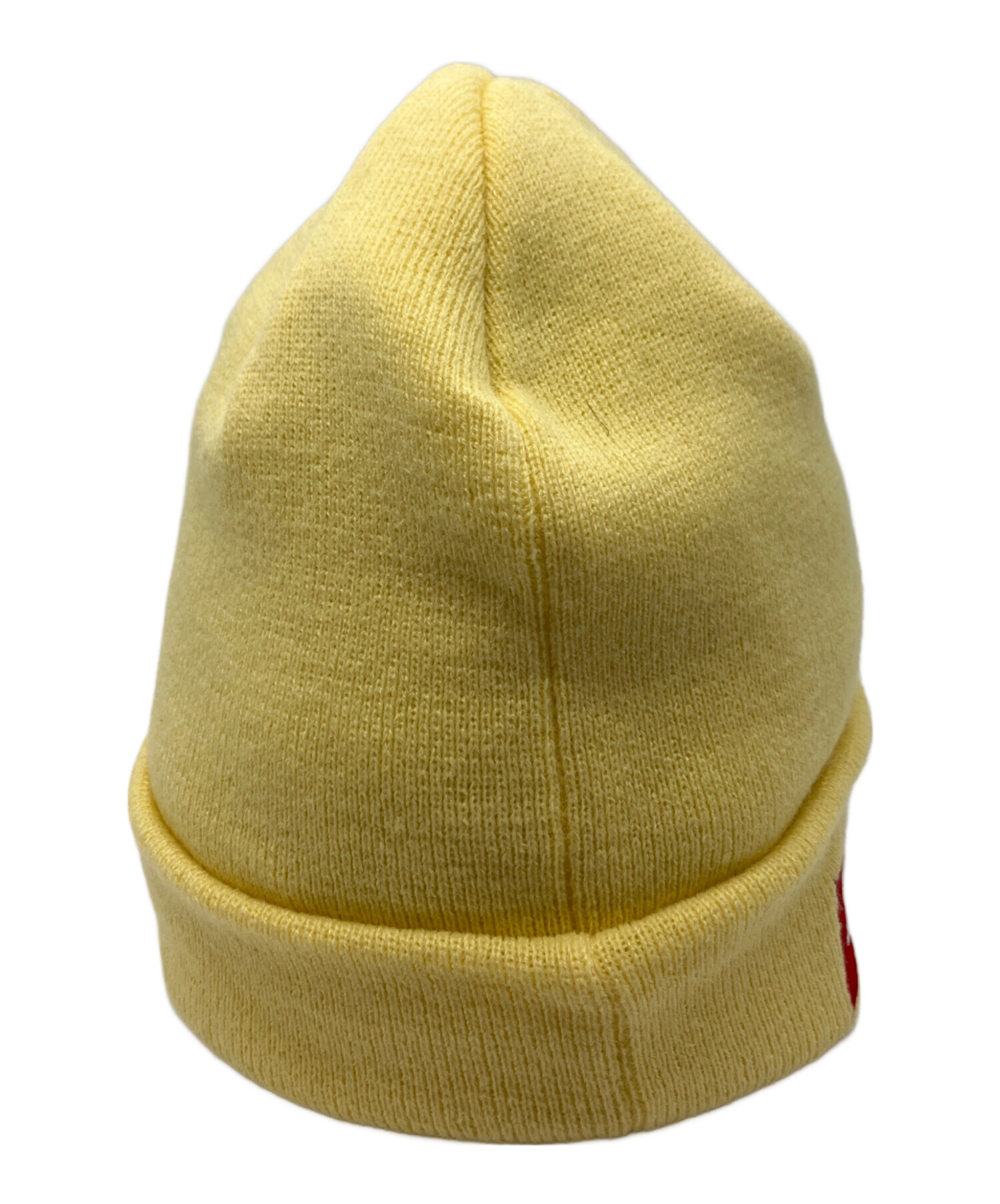 中古・古着通販】Supreme (シュプリーム) New Era (ニューエラ) ニット