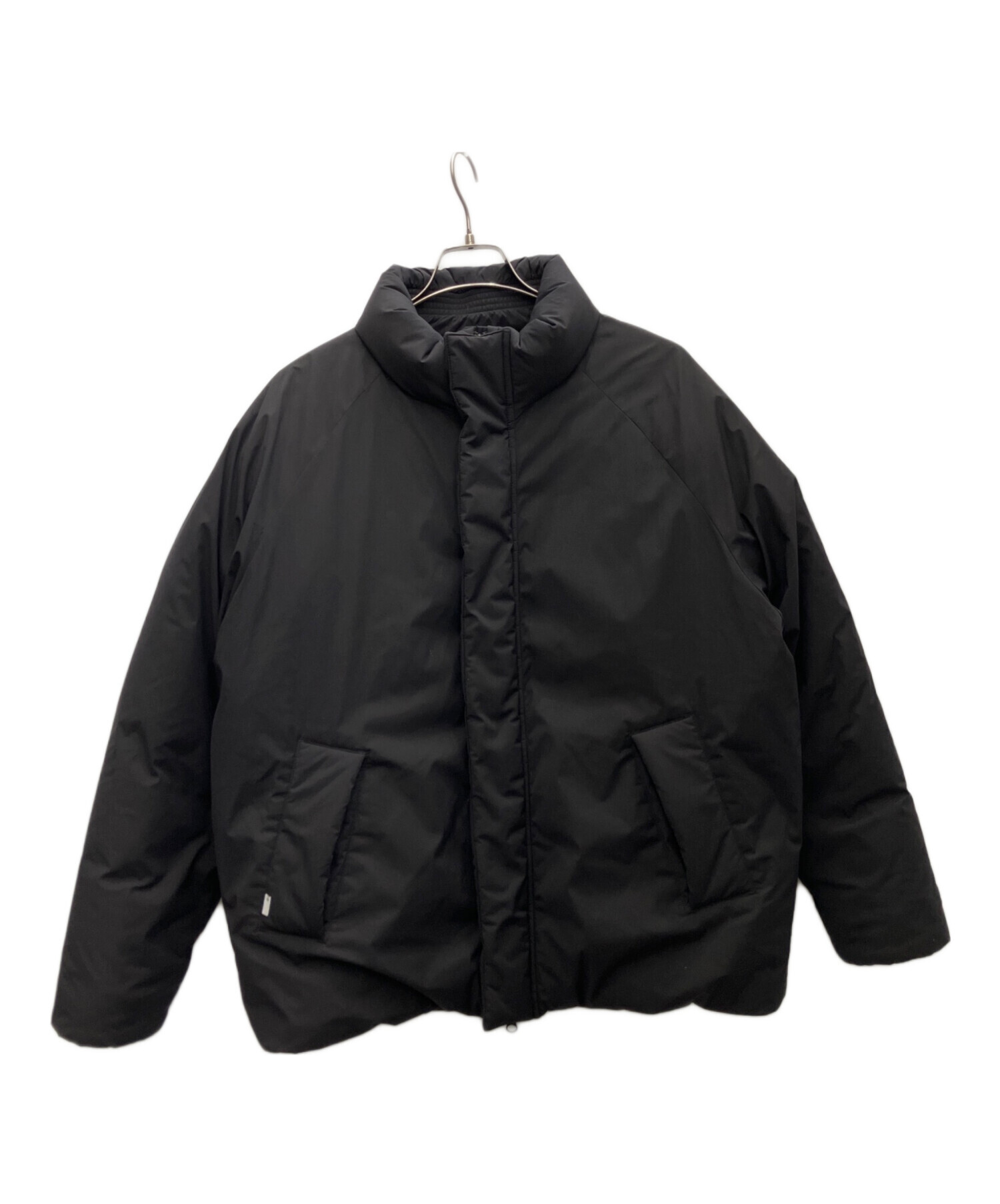 中古・古着通販】thisisneverthat (ディスイズネバーザット) ダウン