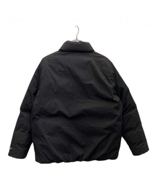 中古・古着通販】thisisneverthat (ディスイズネバーザット) ダウン