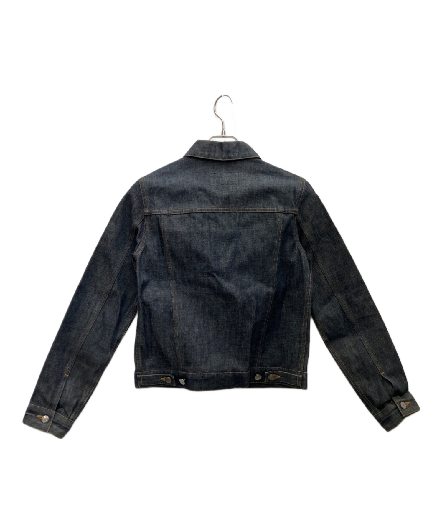 中古・古着通販】BURBERRY BLUE LABEL (バーバリー ブルー レーベル