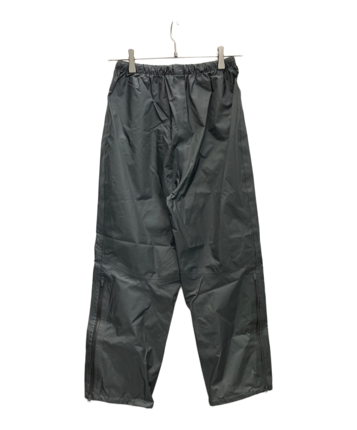 中古・古着通販】mont-bell (モンベル) ストームクルーザーパンツ