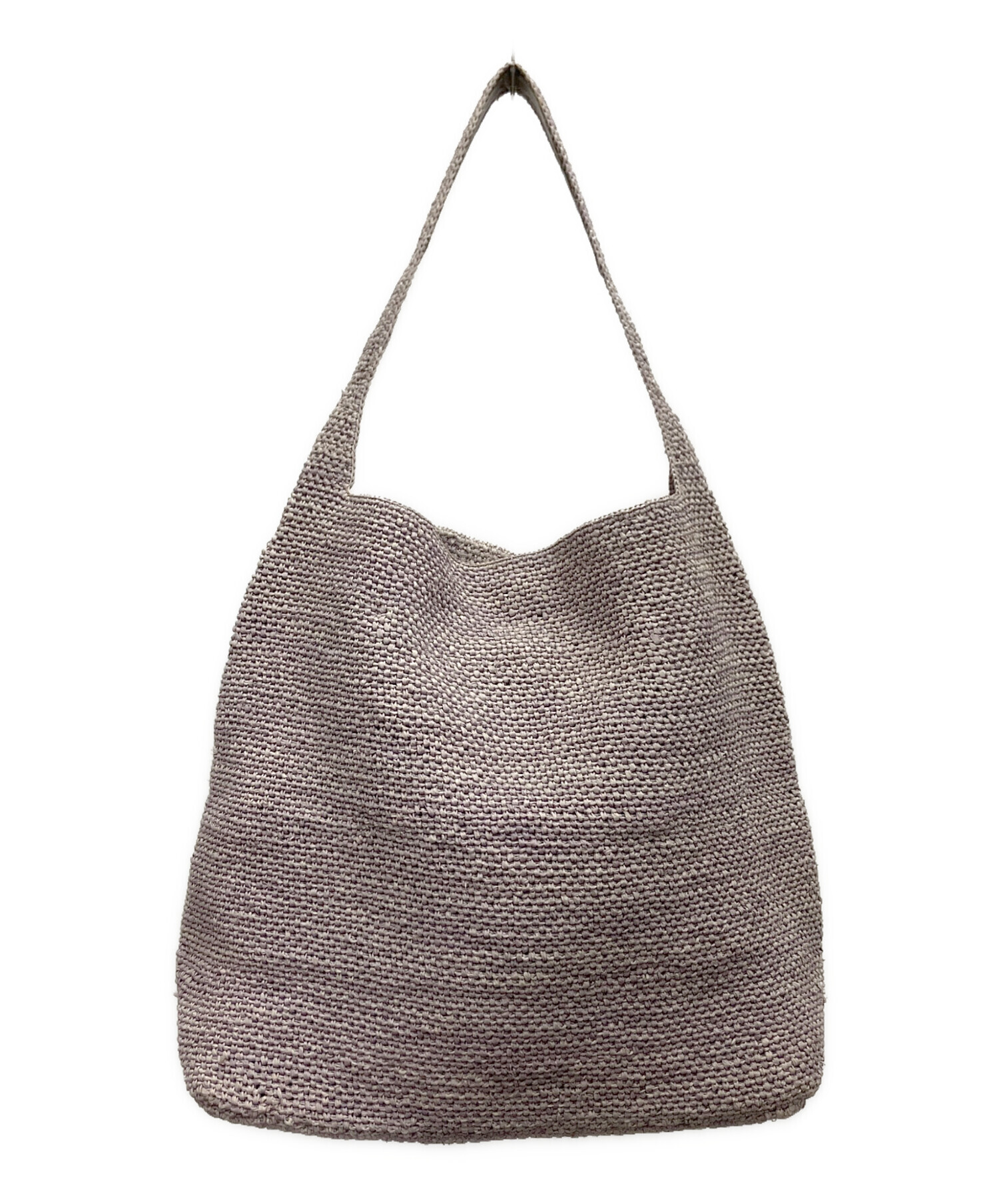 中古・古着通販】HELEN KAMINSKI (ヘレンカミンスキー) ワンショルダー