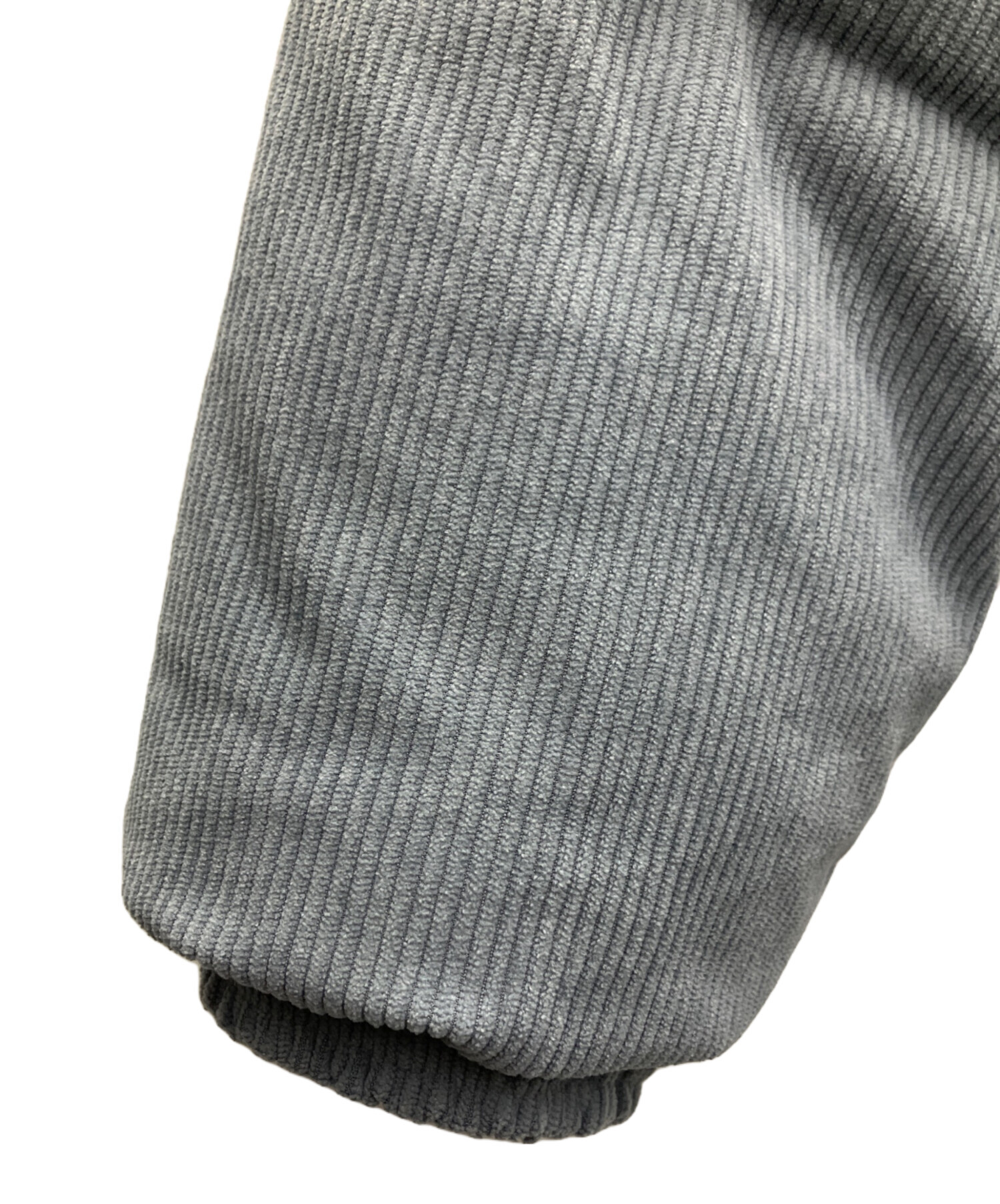 中古・古着通販】U.S POLO ASSN (ユーエスポロアッスン) 中綿 