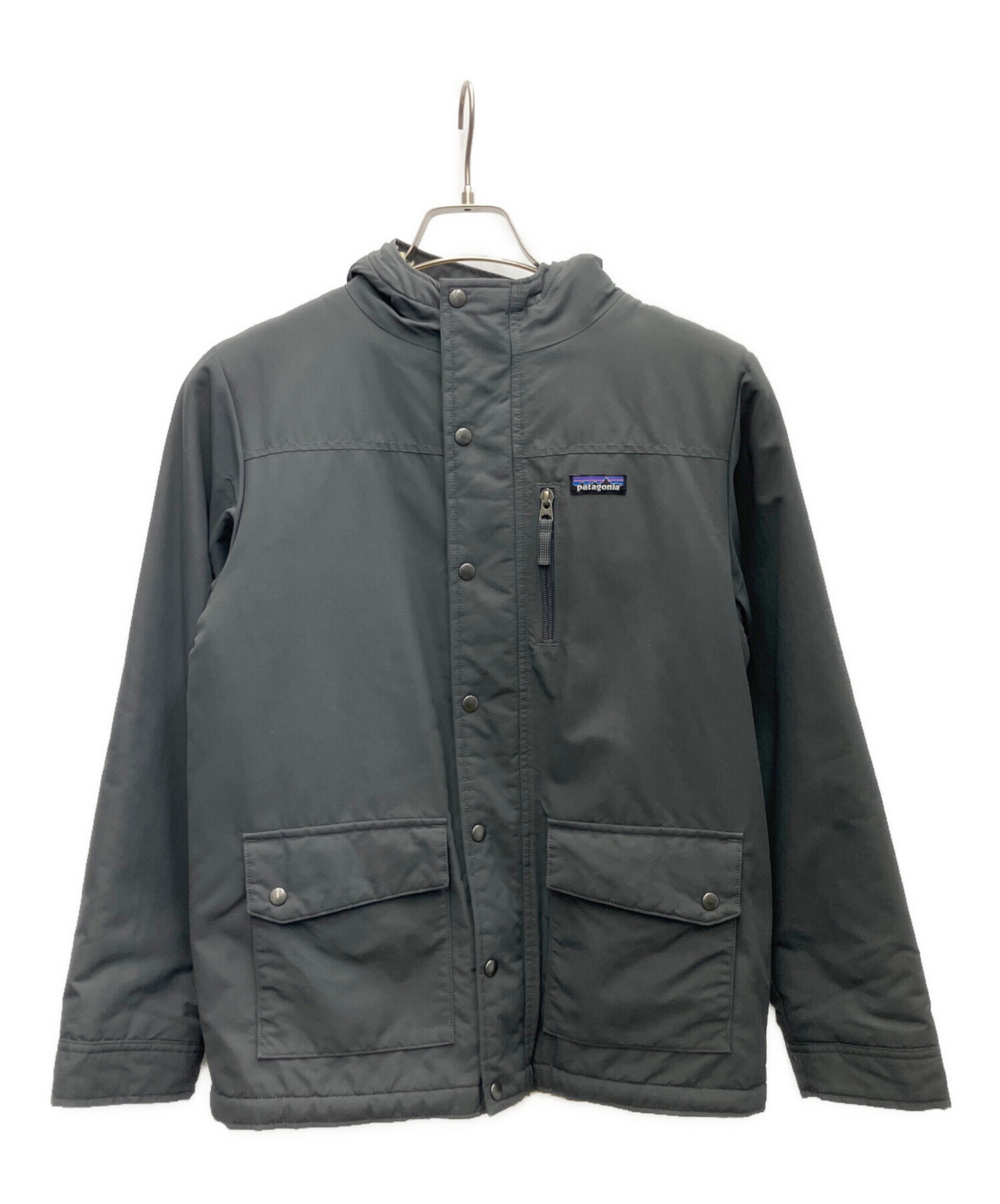 中古・古着通販】Patagonia (パタゴニア) キッズ・インファーノ