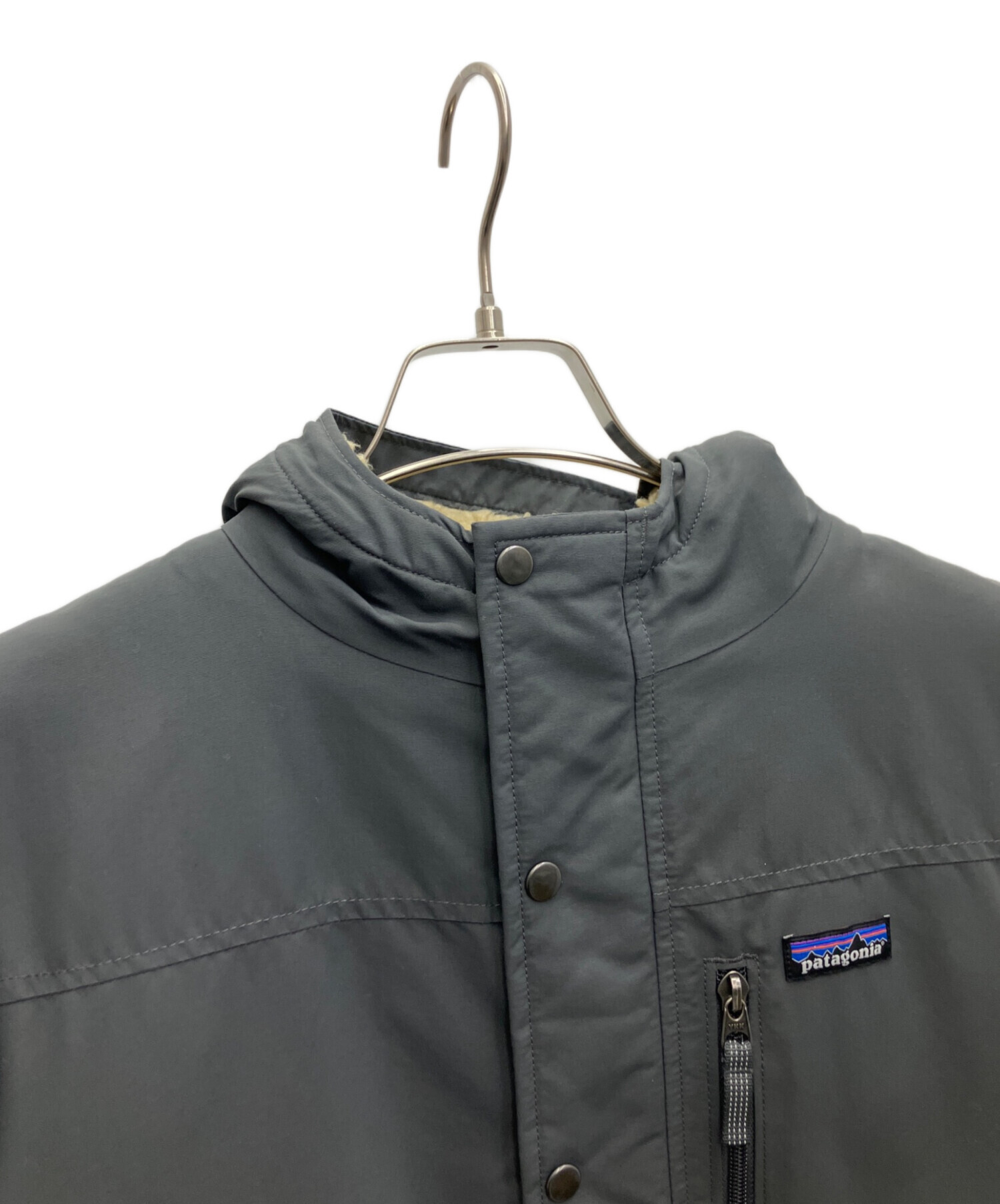 中古・古着通販】Patagonia (パタゴニア) キッズ・インファーノ
