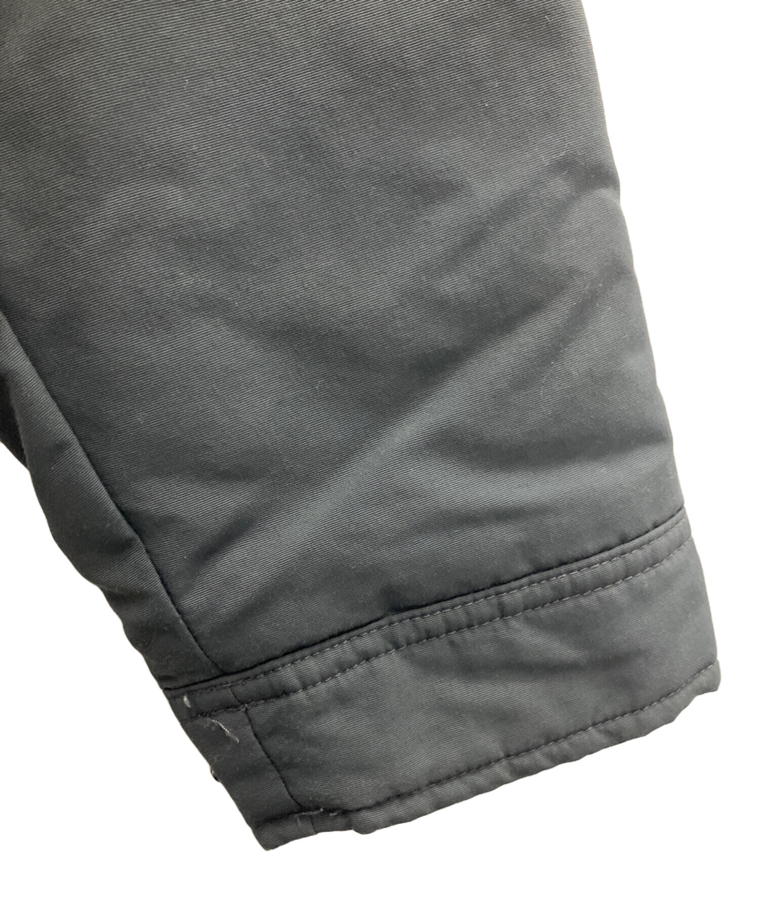 中古・古着通販】Patagonia (パタゴニア) キッズ・インファーノ