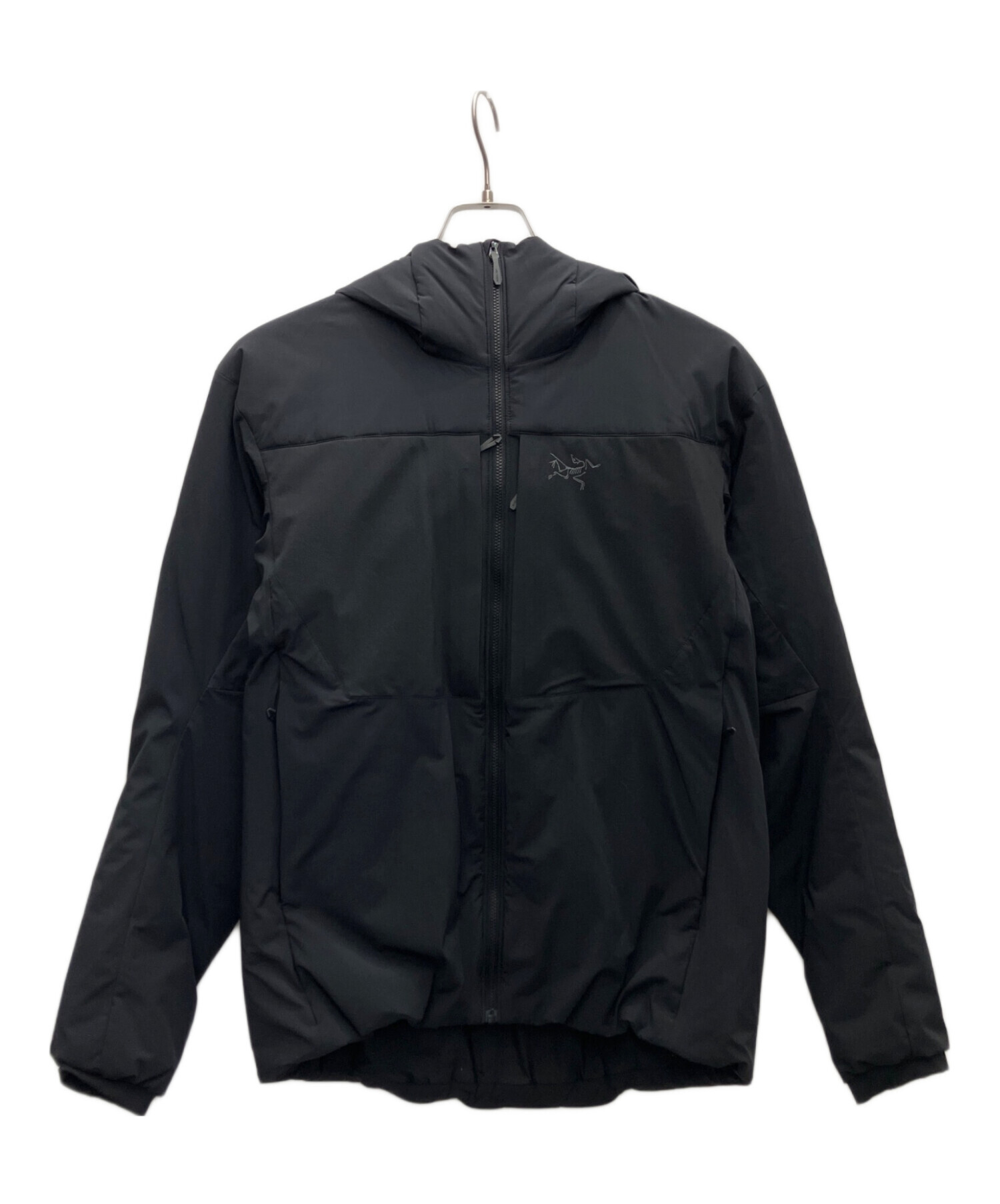 中古・古着通販】ARC'TERYX (アークテリクス) プロトン 中古・古着通販】ARC'TERYX (アークテリクス) プロトン