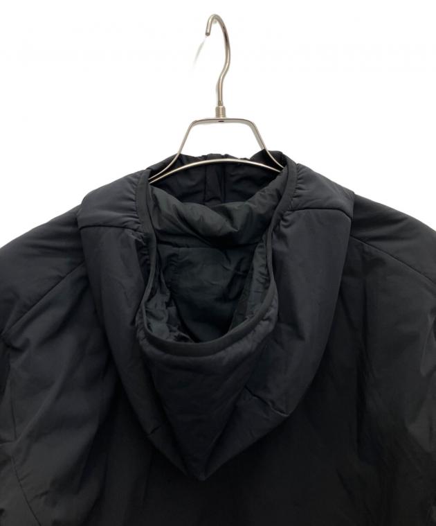中古・古着通販】ARC'TERYX (アークテリクス) プロトンヘビーウェイト