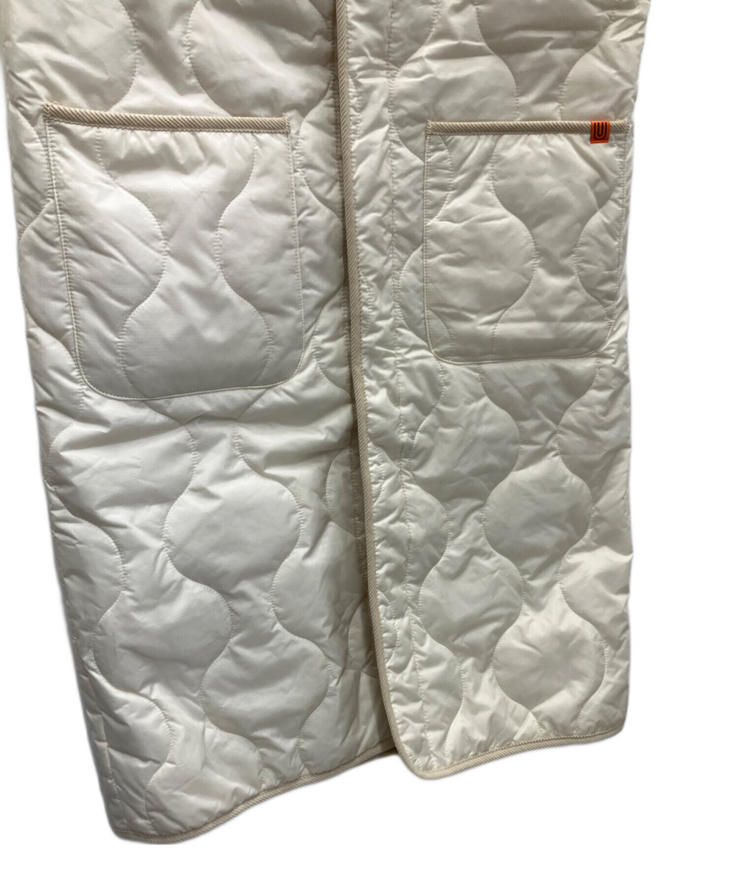 中古・古着通販】UNIVERSAL OVERALL (ユニバーサルオーバーオール